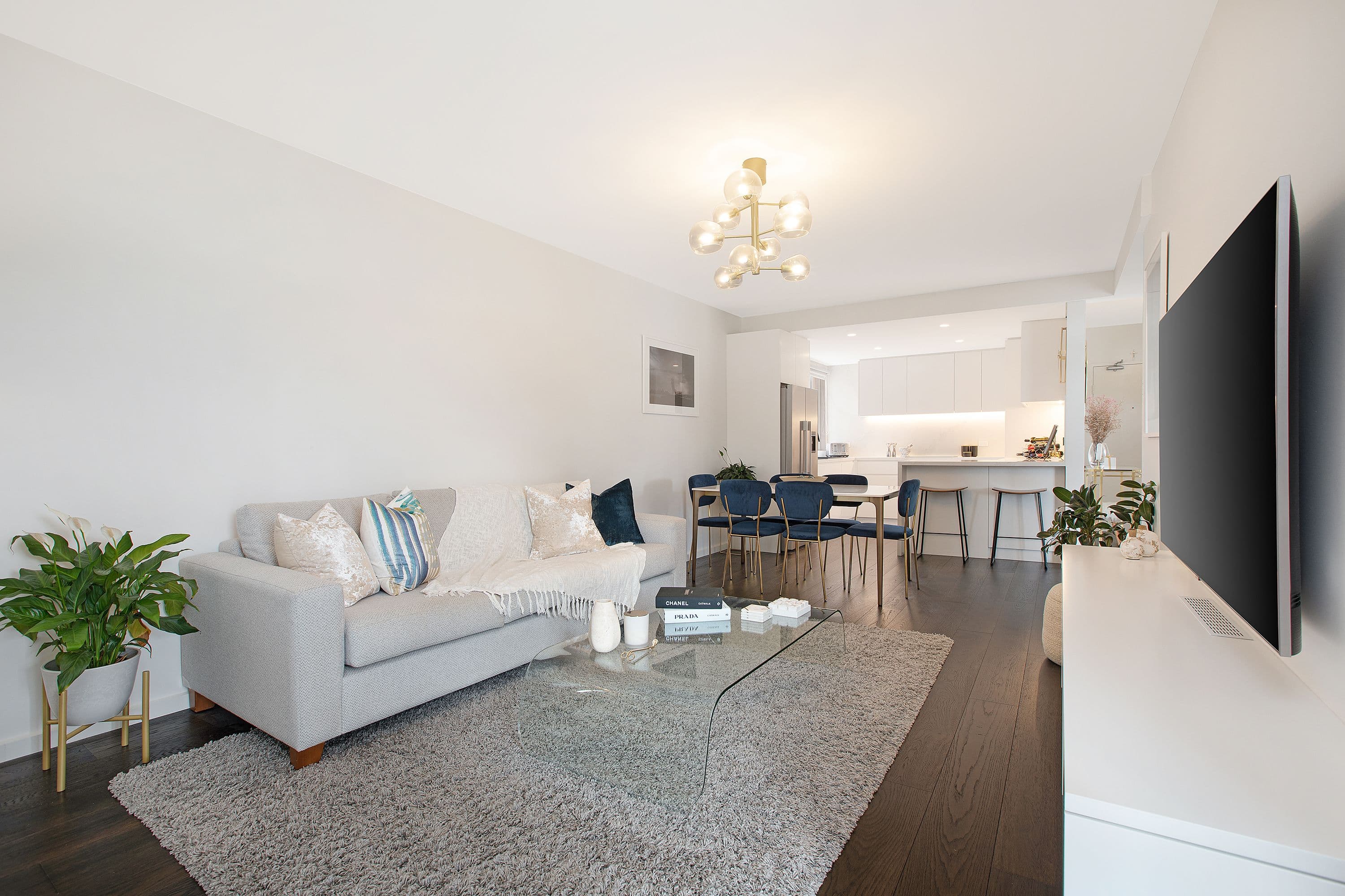 361 Victoria Place, Drummoyne NSW 2047, Drummoyne - Thumbnail 4