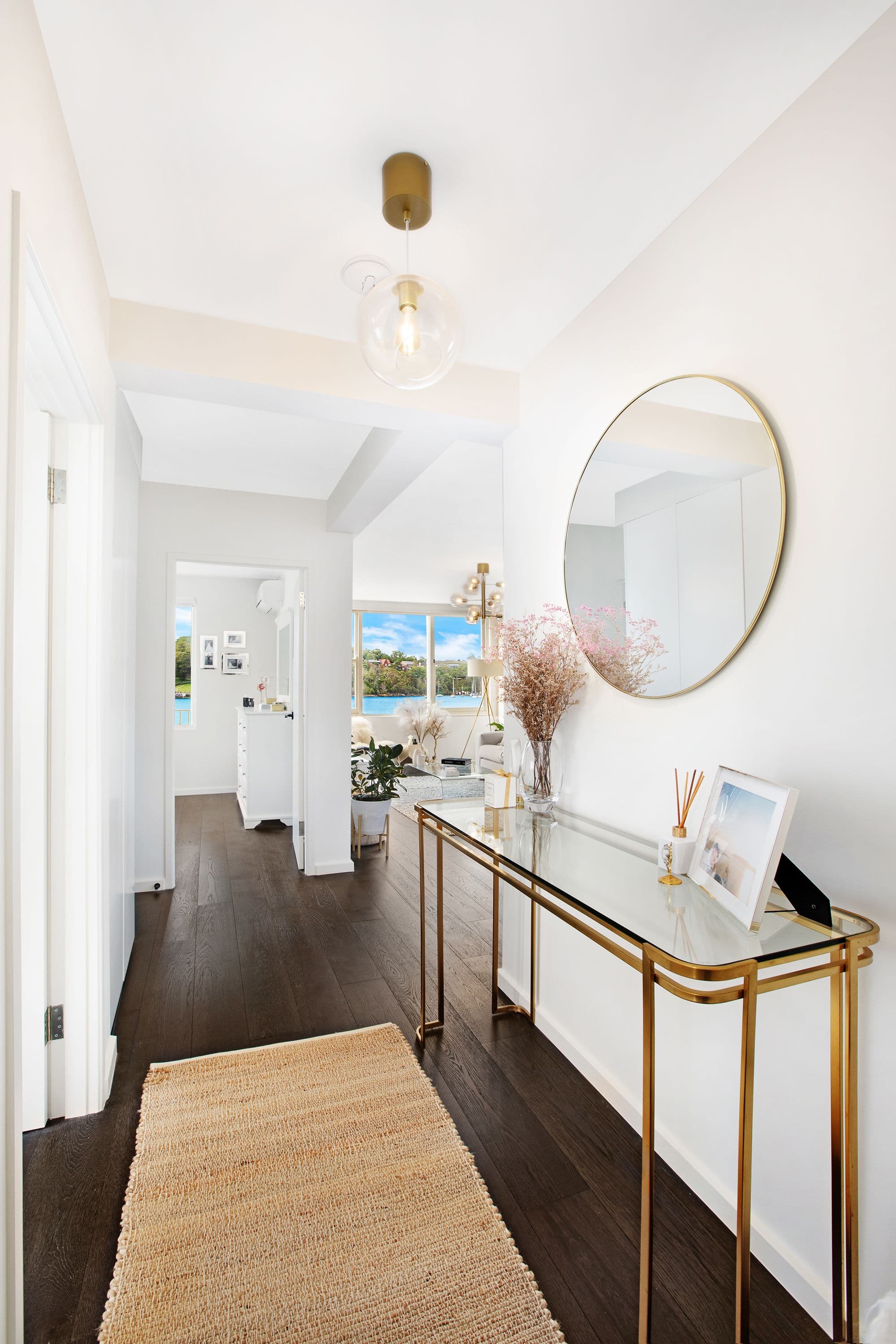 361 Victoria Place, Drummoyne NSW 2047, Drummoyne - Thumbnail 6