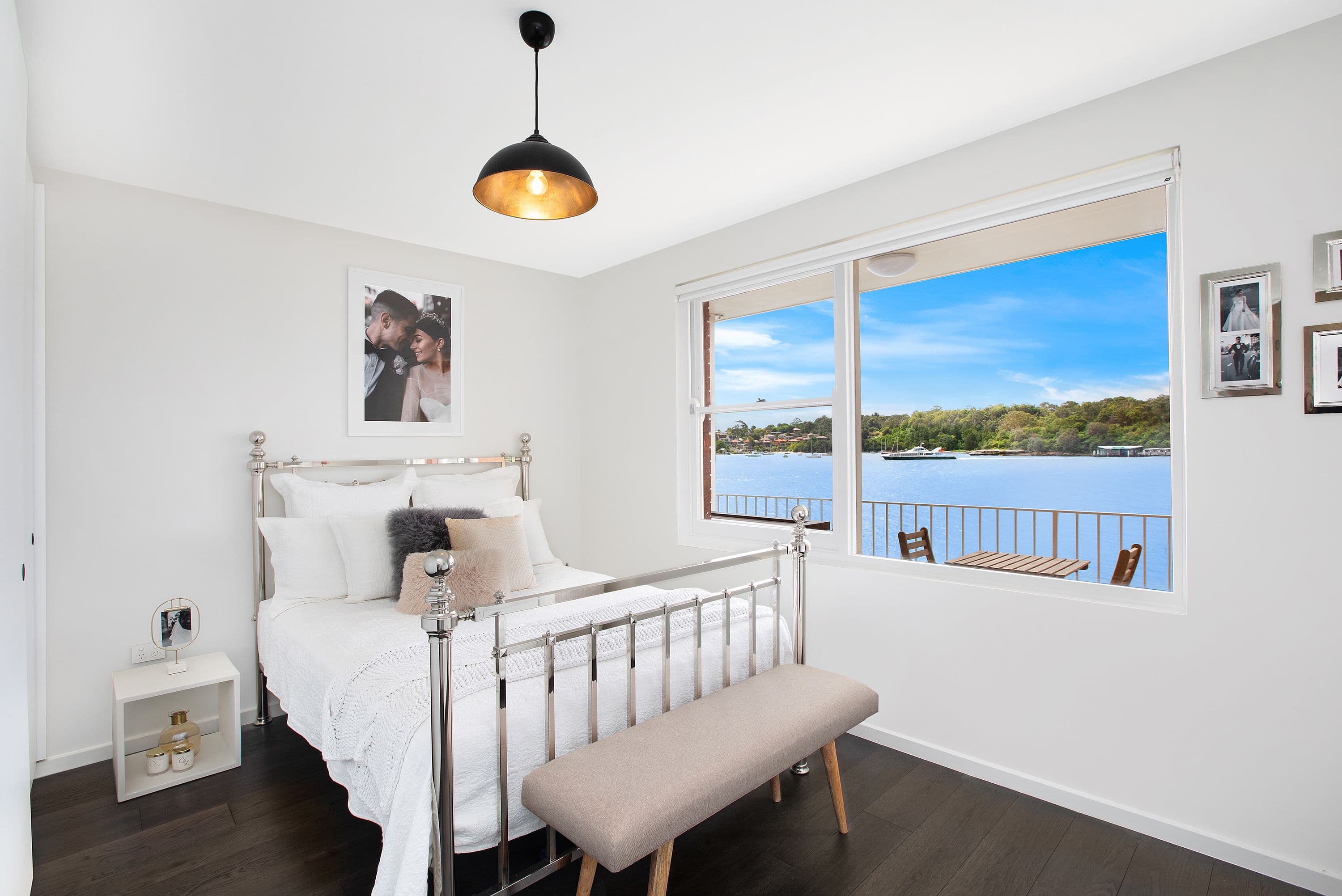 361 Victoria Place, Drummoyne NSW 2047, Drummoyne - Thumbnail 7