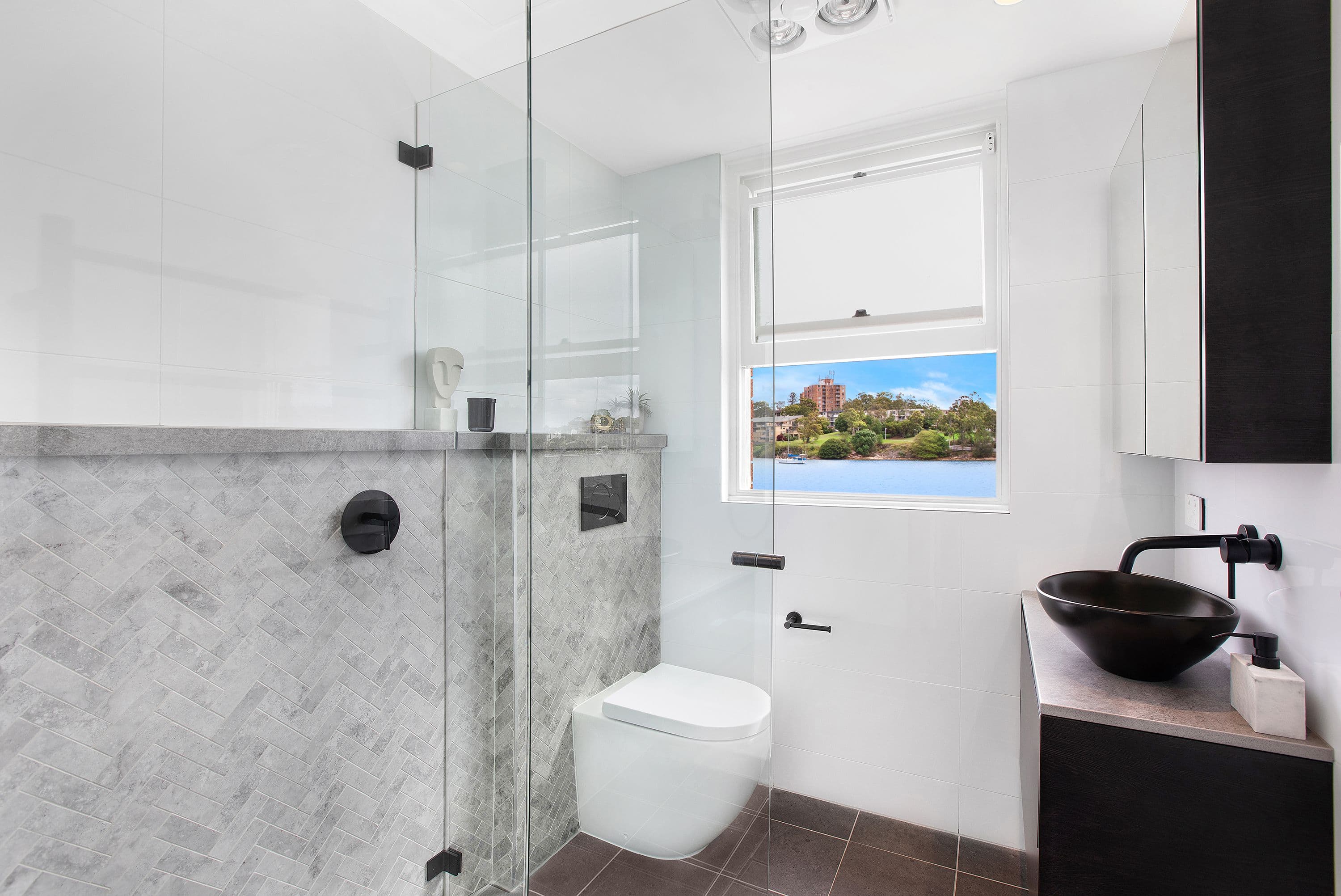 361 Victoria Place, Drummoyne NSW 2047, Drummoyne - Thumbnail 8