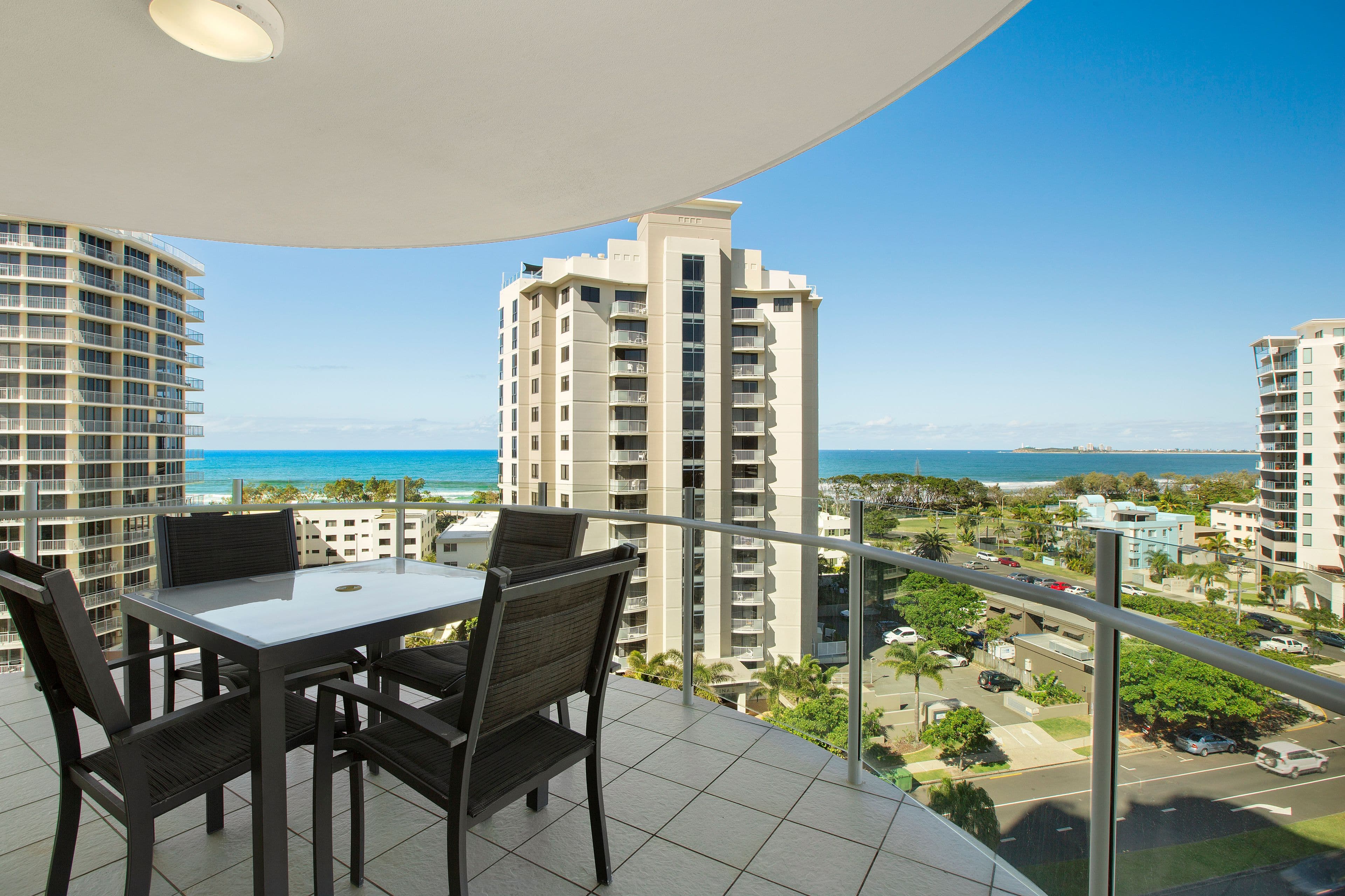 62 Sixth Avenue, Maroochydore QLD 4558, Maroochydore - Image 1