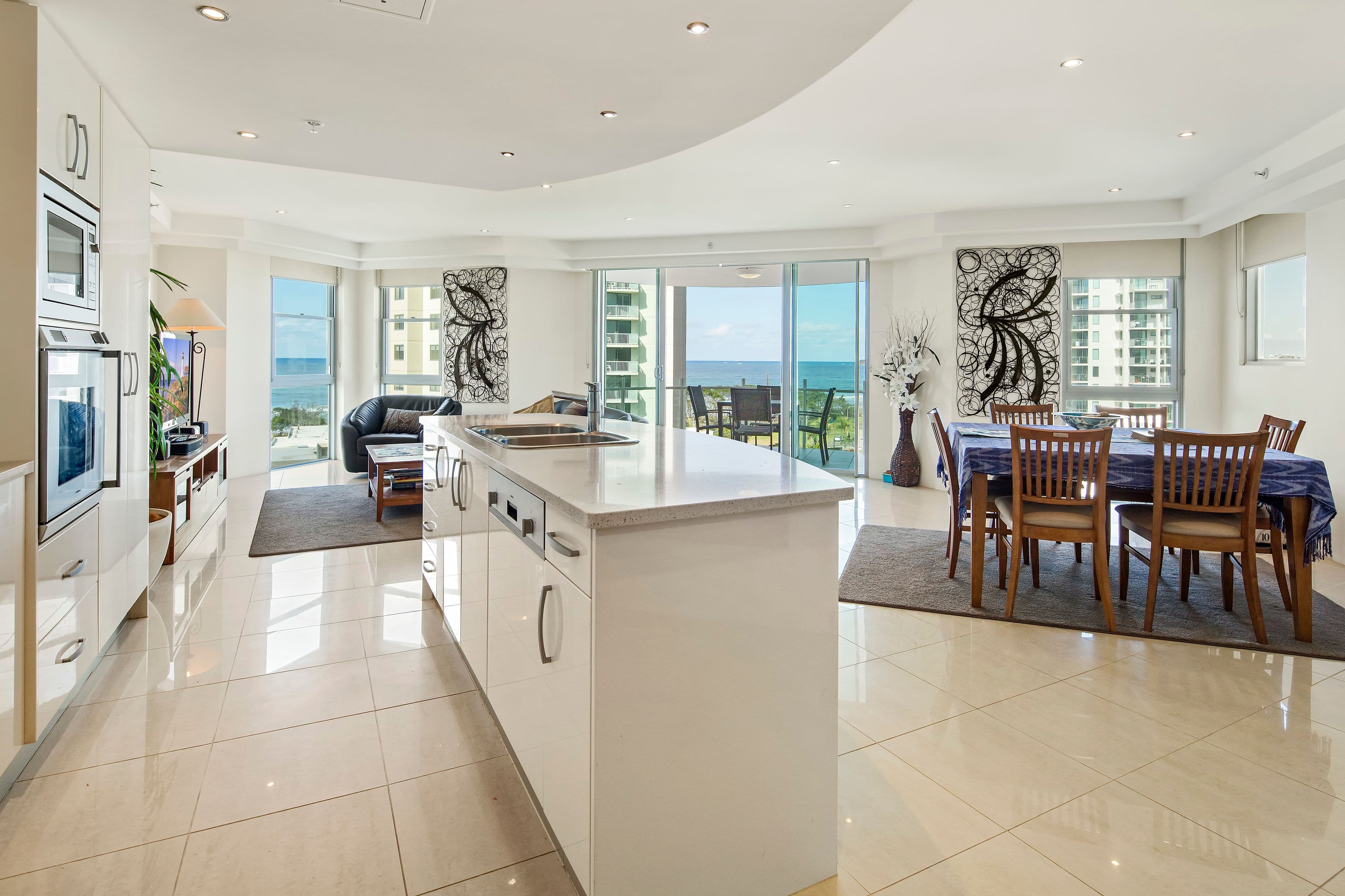 62 Sixth Avenue, Maroochydore QLD 4558, Maroochydore - Thumbnail 2