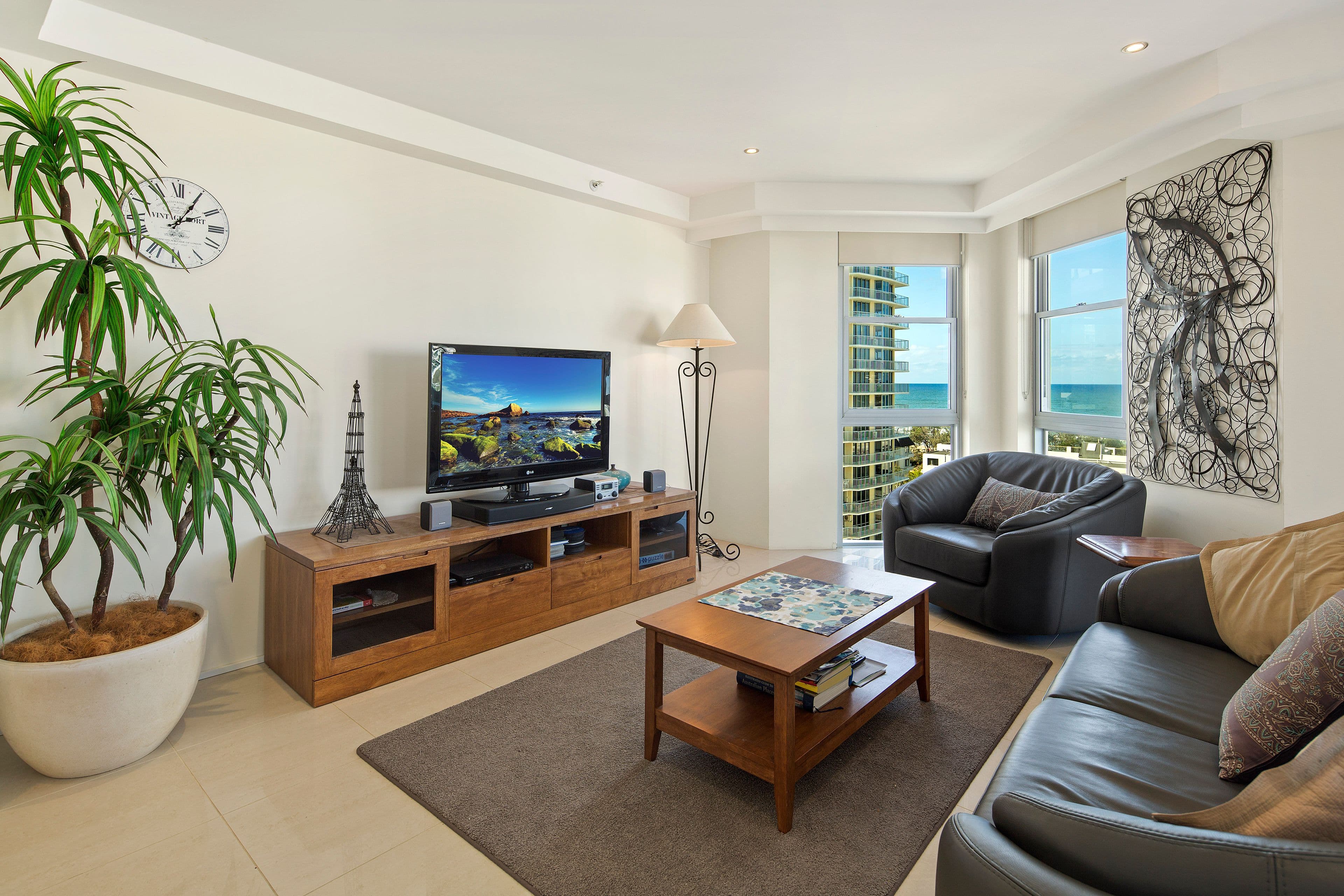 62 Sixth Avenue, Maroochydore QLD 4558, Maroochydore - Thumbnail 3