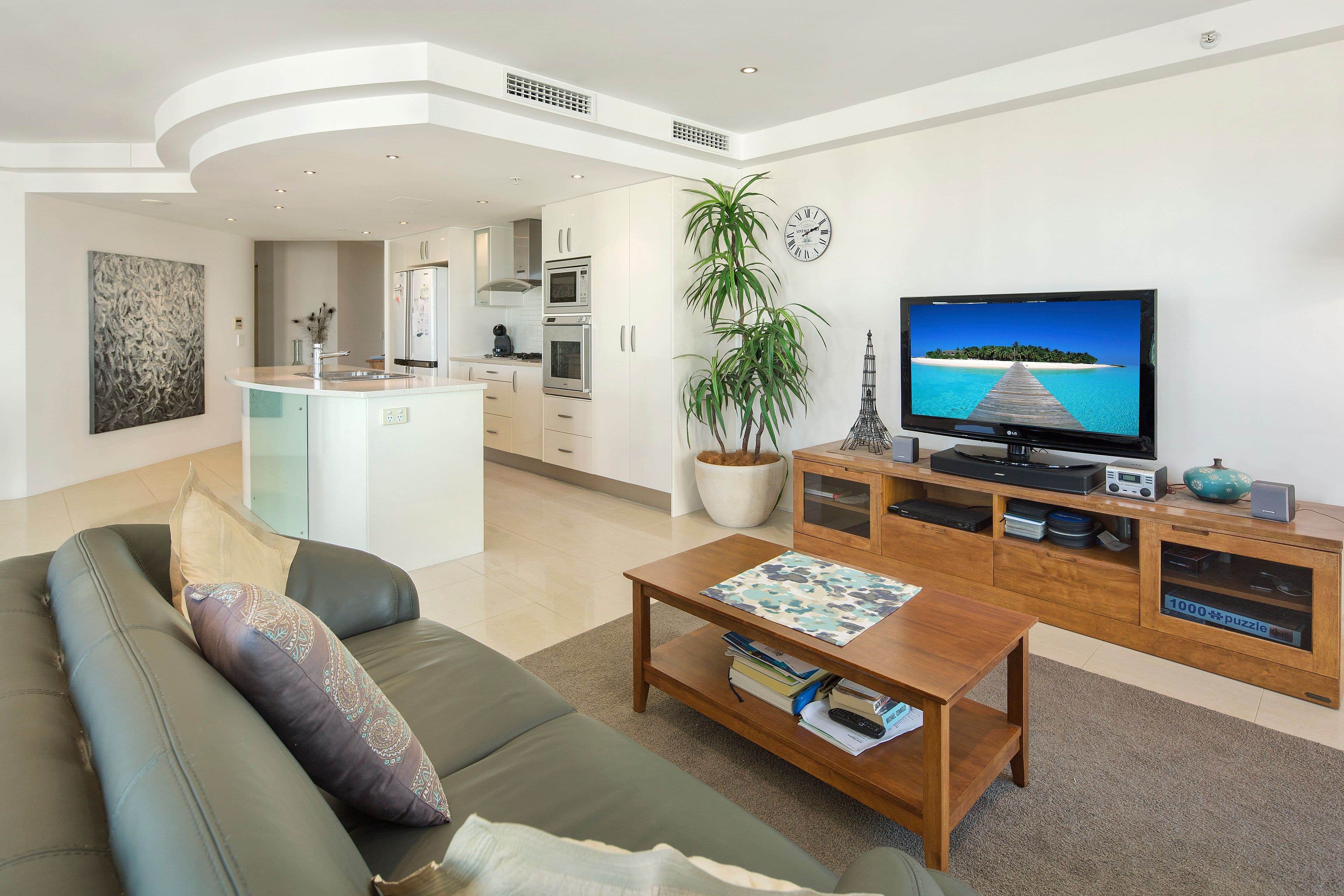 62 Sixth Avenue, Maroochydore QLD 4558, Maroochydore - Thumbnail 4