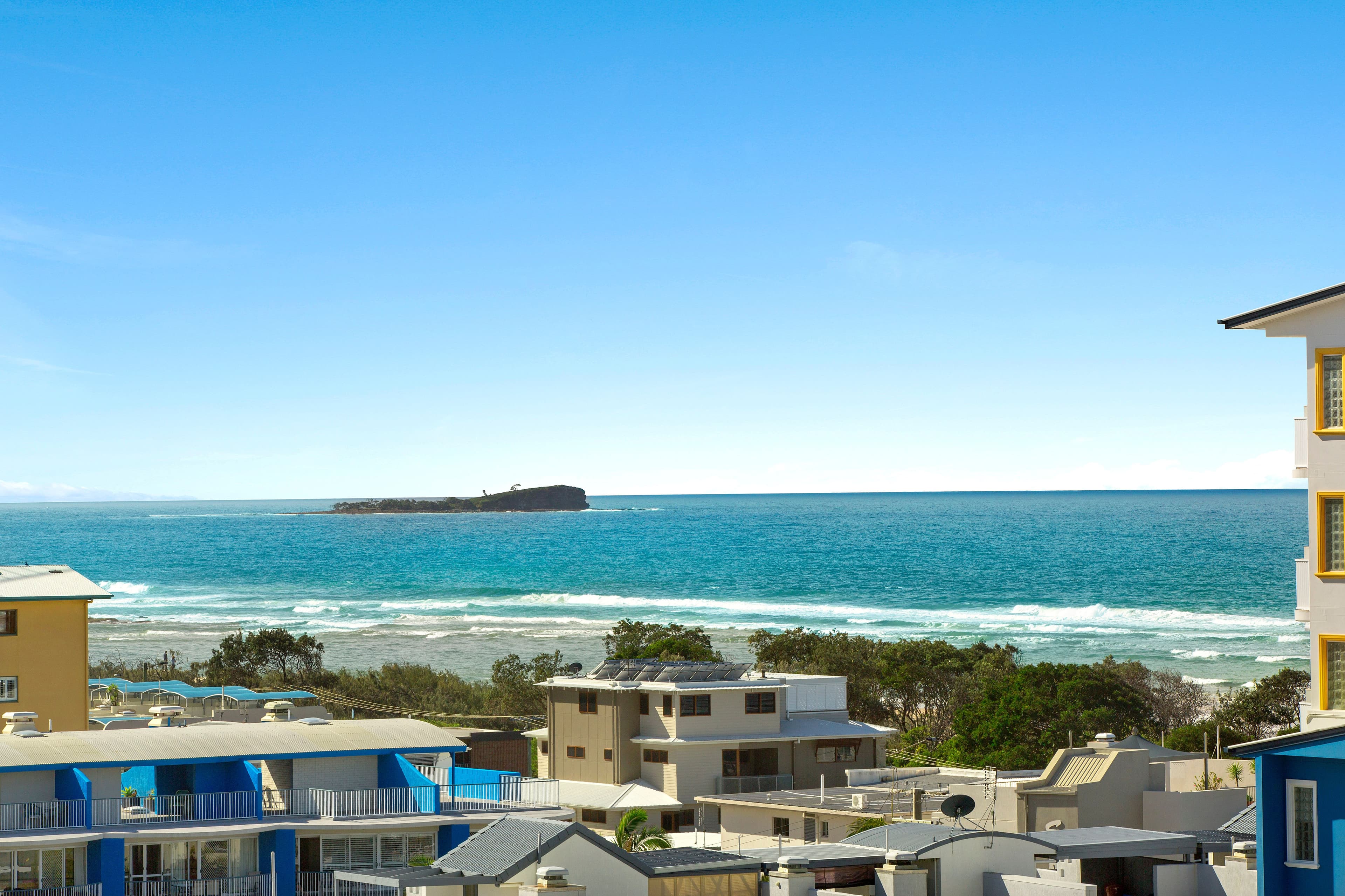 62 Sixth Avenue, Maroochydore QLD 4558, Maroochydore - Thumbnail 5