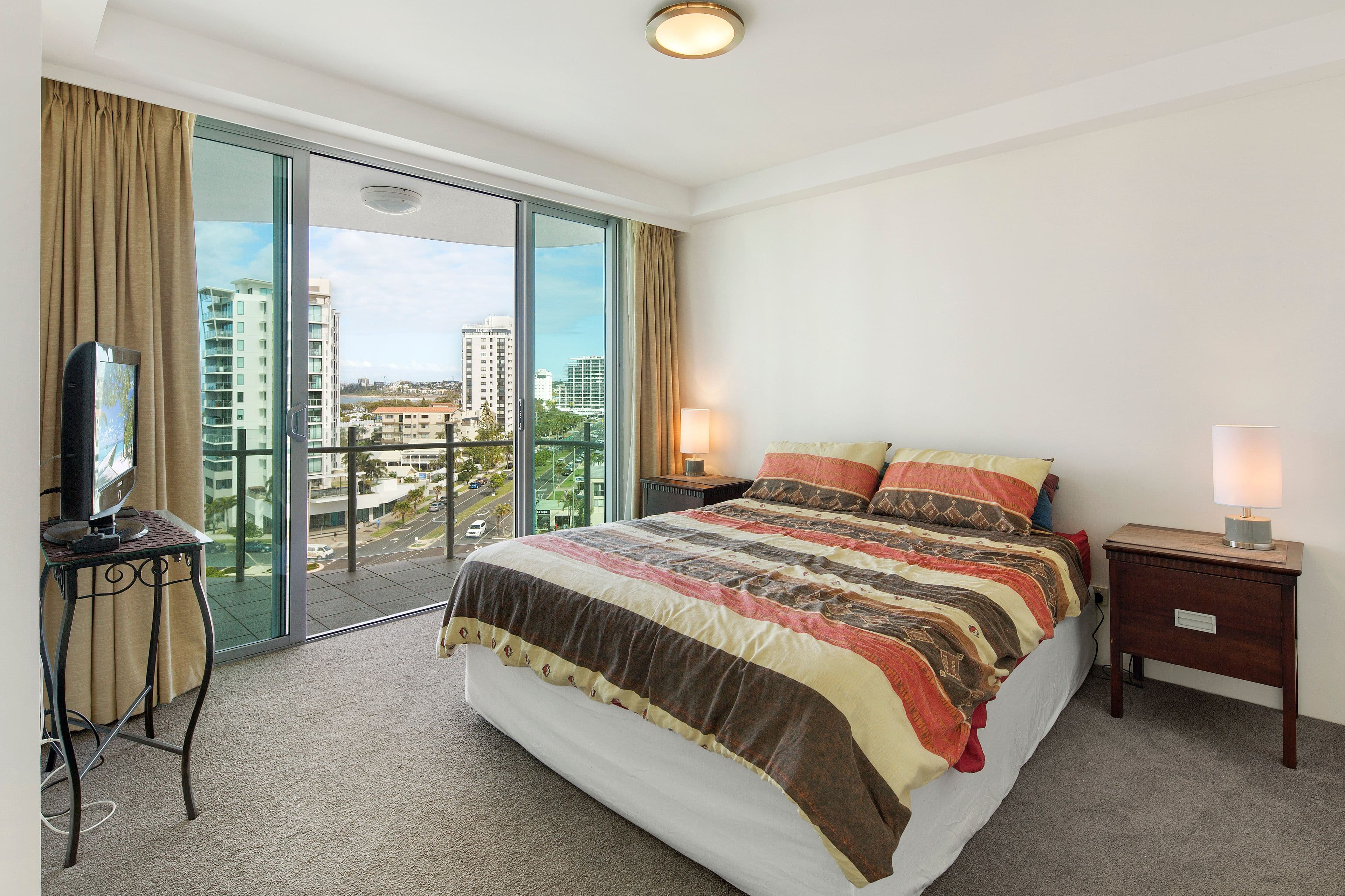 62 Sixth Avenue, Maroochydore QLD 4558, Maroochydore - Thumbnail 6