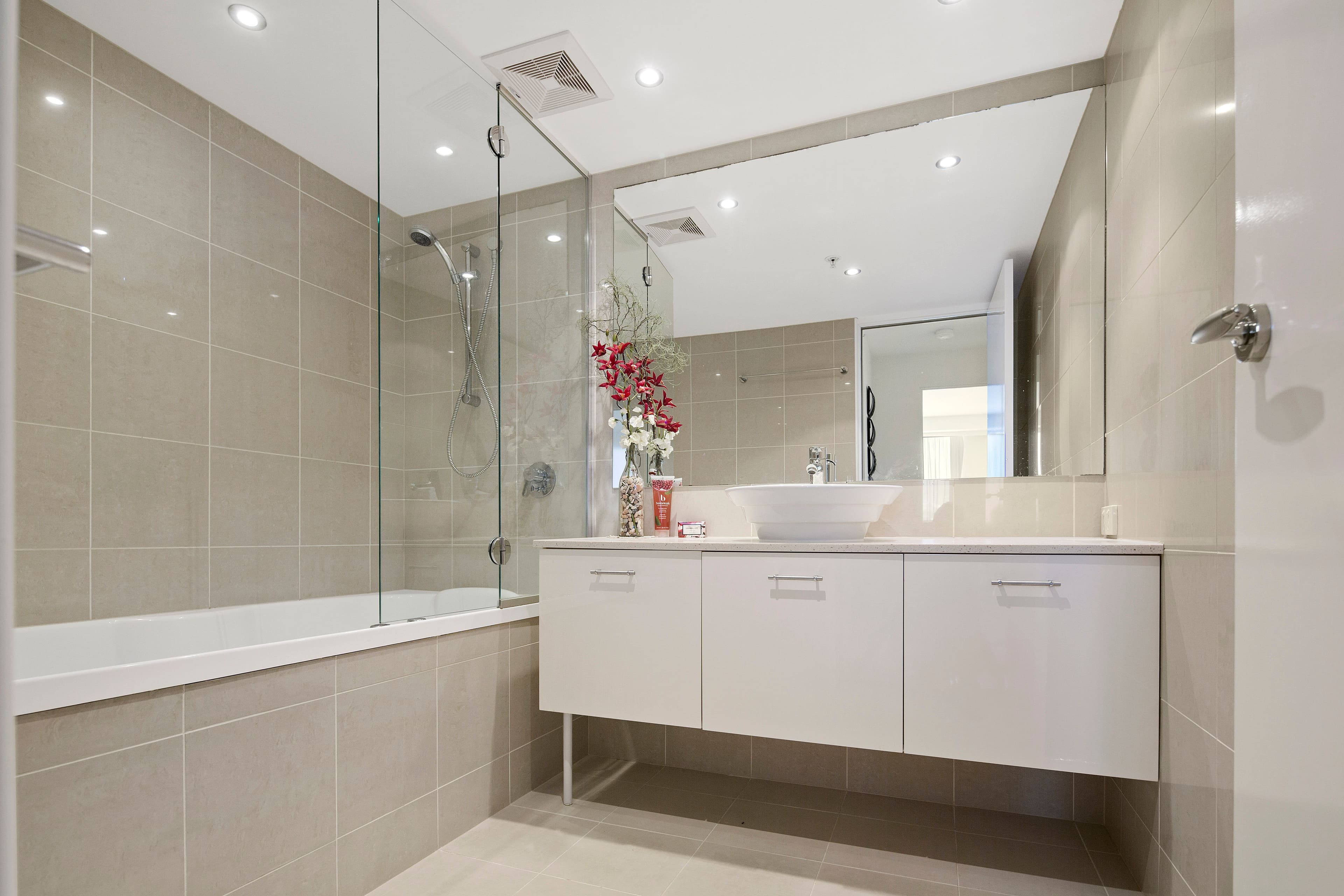 62 Sixth Avenue, Maroochydore QLD 4558, Maroochydore - Thumbnail 7