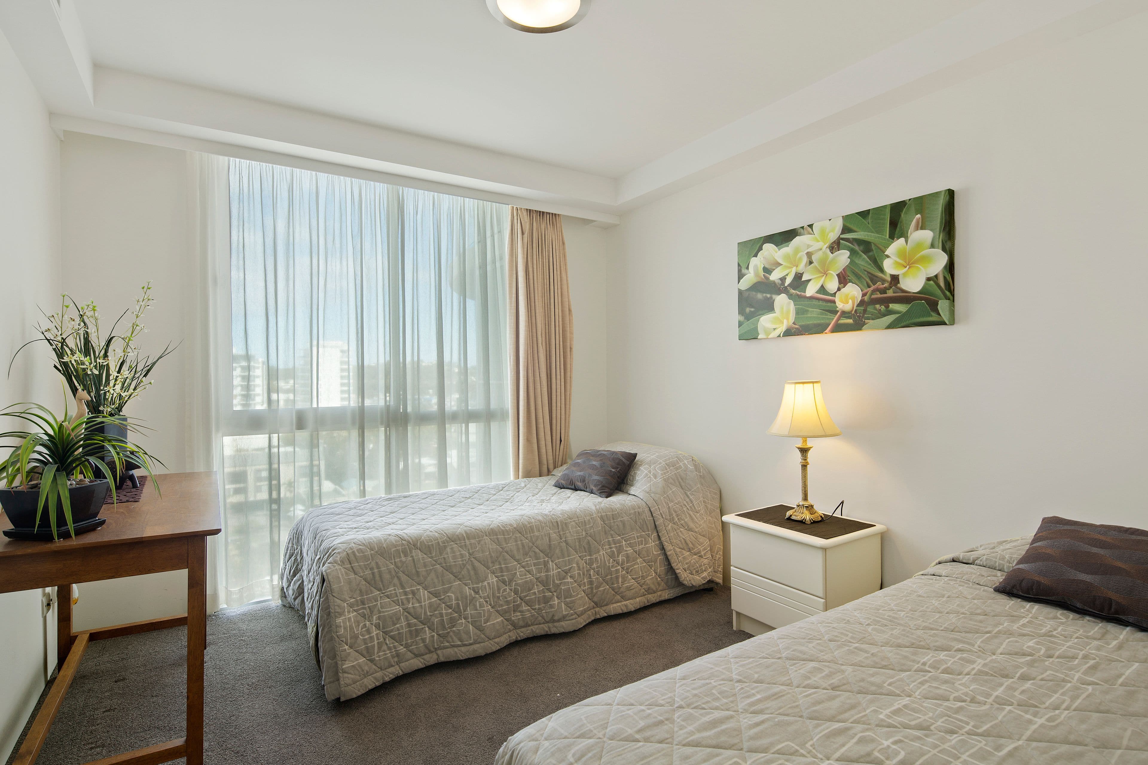62 Sixth Avenue, Maroochydore QLD 4558, Maroochydore - Thumbnail 8