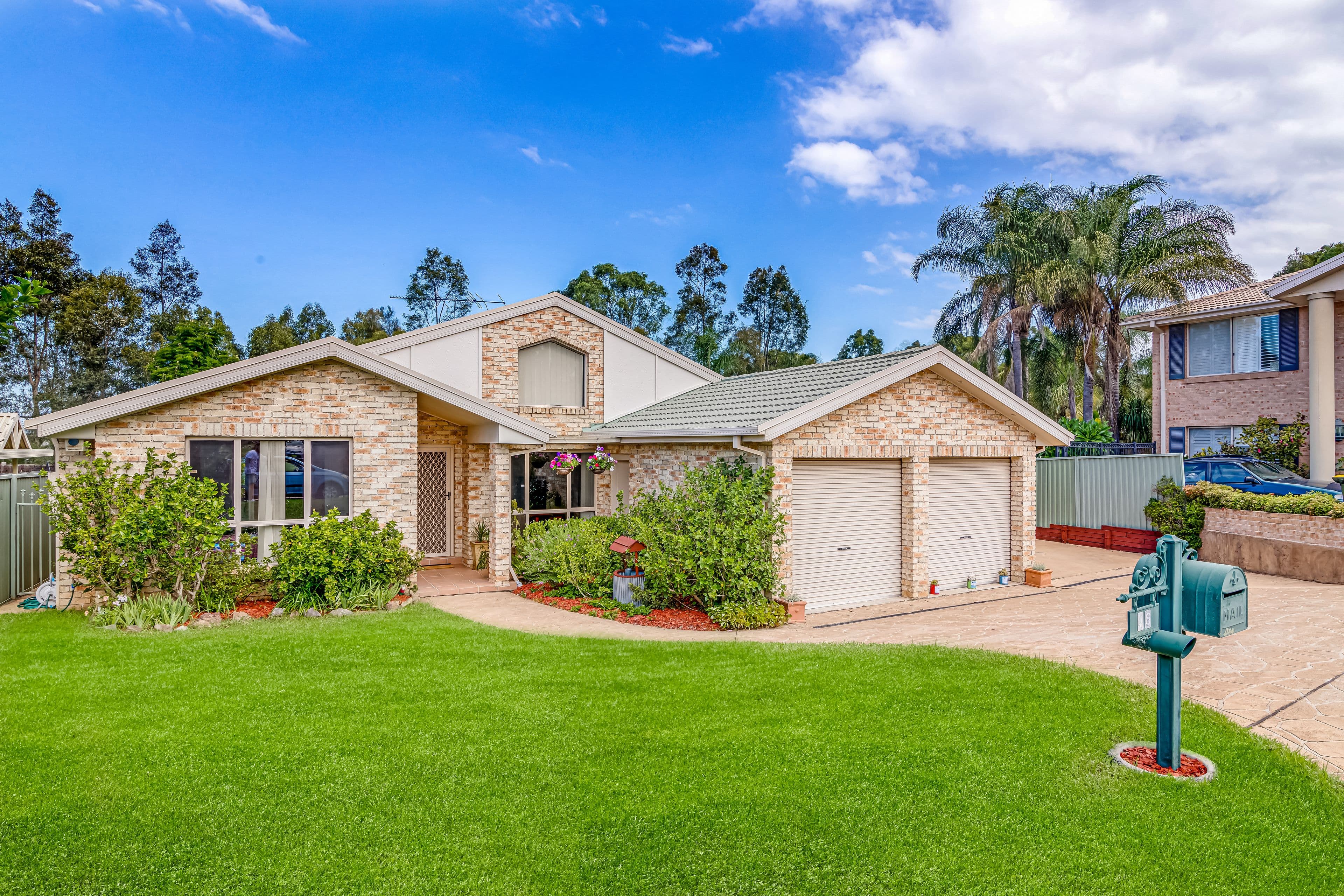 118 Horsman Road, Warwick, QLD 4370, Warwick - Image 1