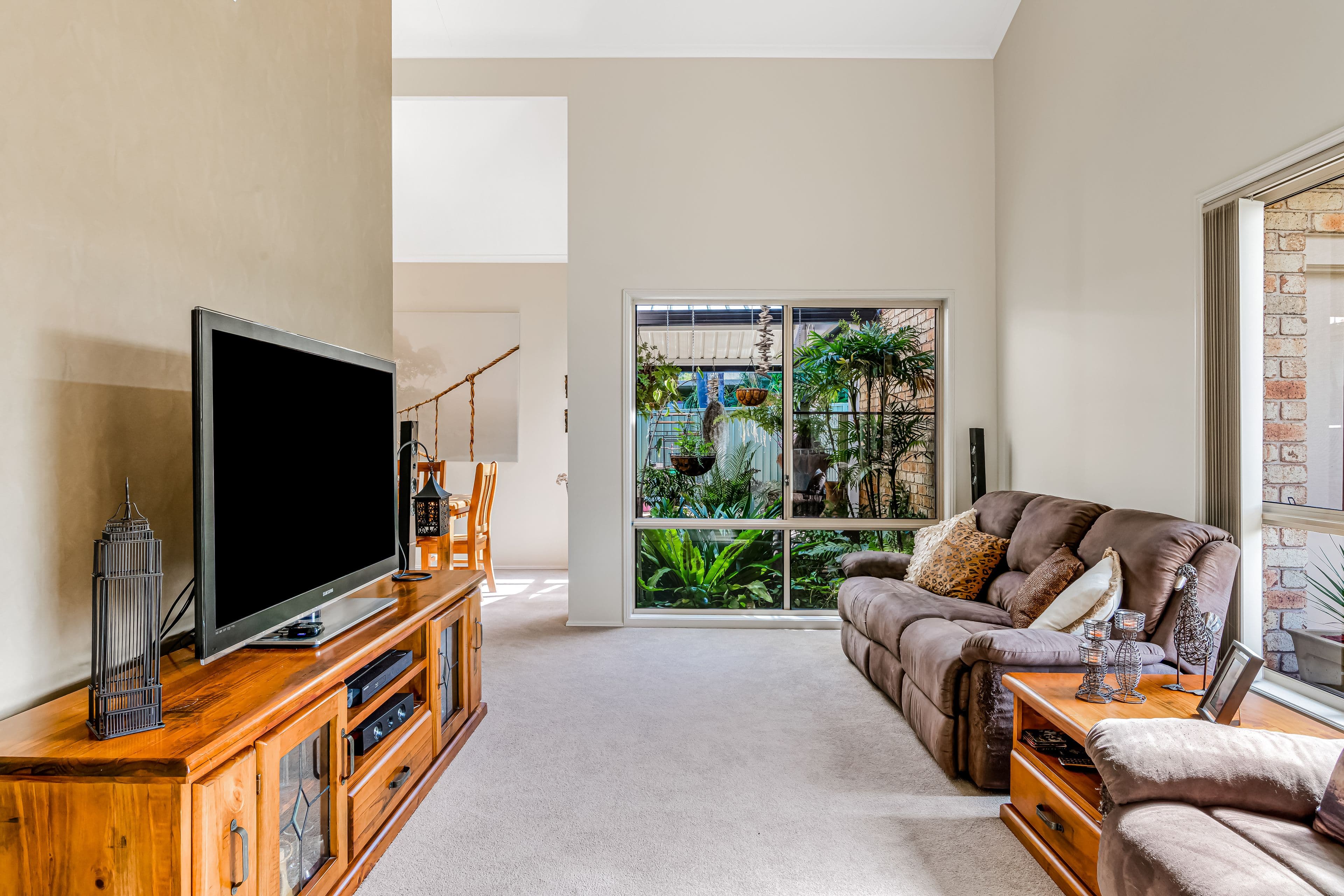 118 Horsman Road, Warwick, QLD 4370, Warwick - Thumbnail 2