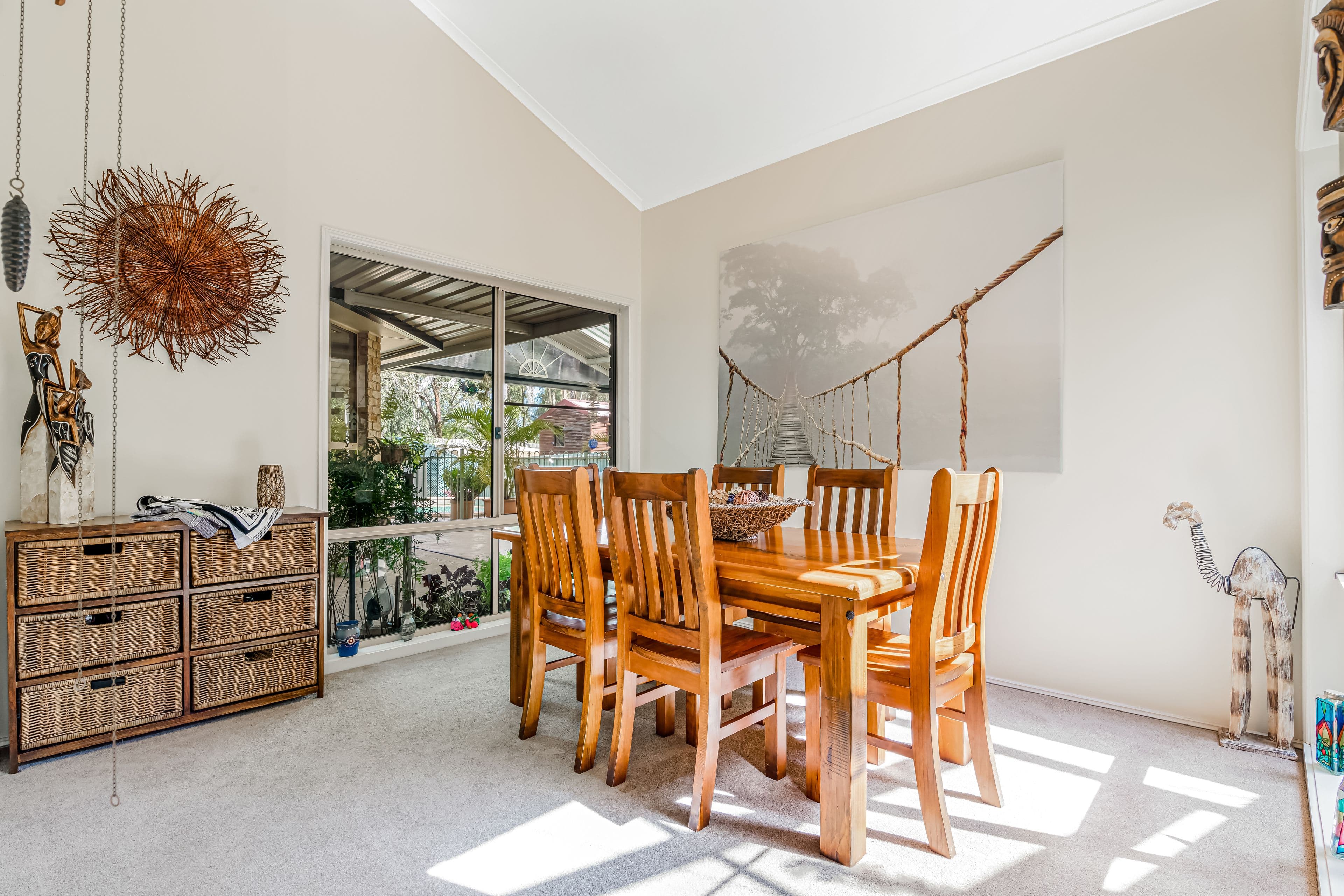 118 Horsman Road, Warwick, QLD 4370, Warwick - Thumbnail 3