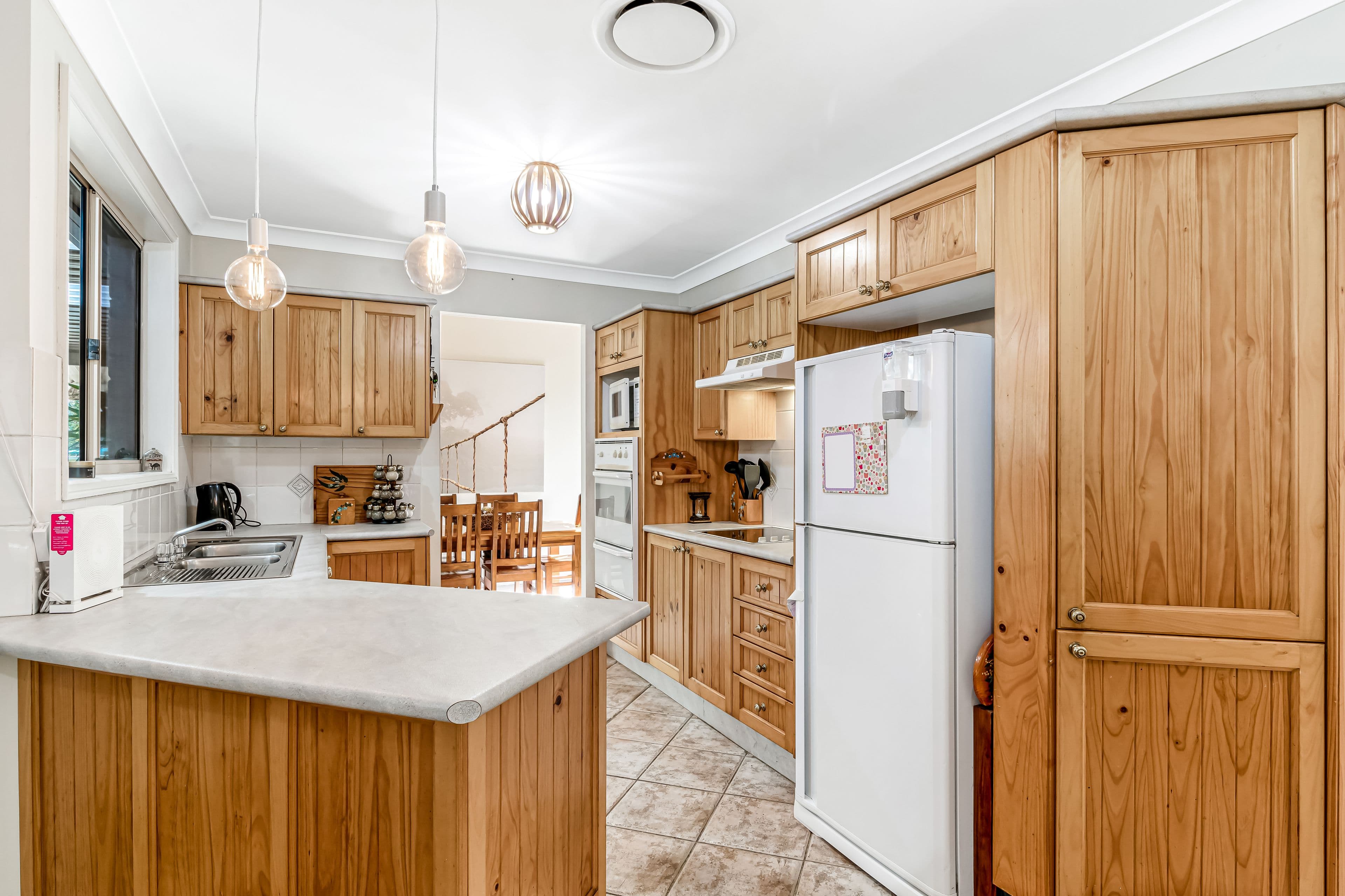 118 Horsman Road, Warwick, QLD 4370, Warwick - Thumbnail 4