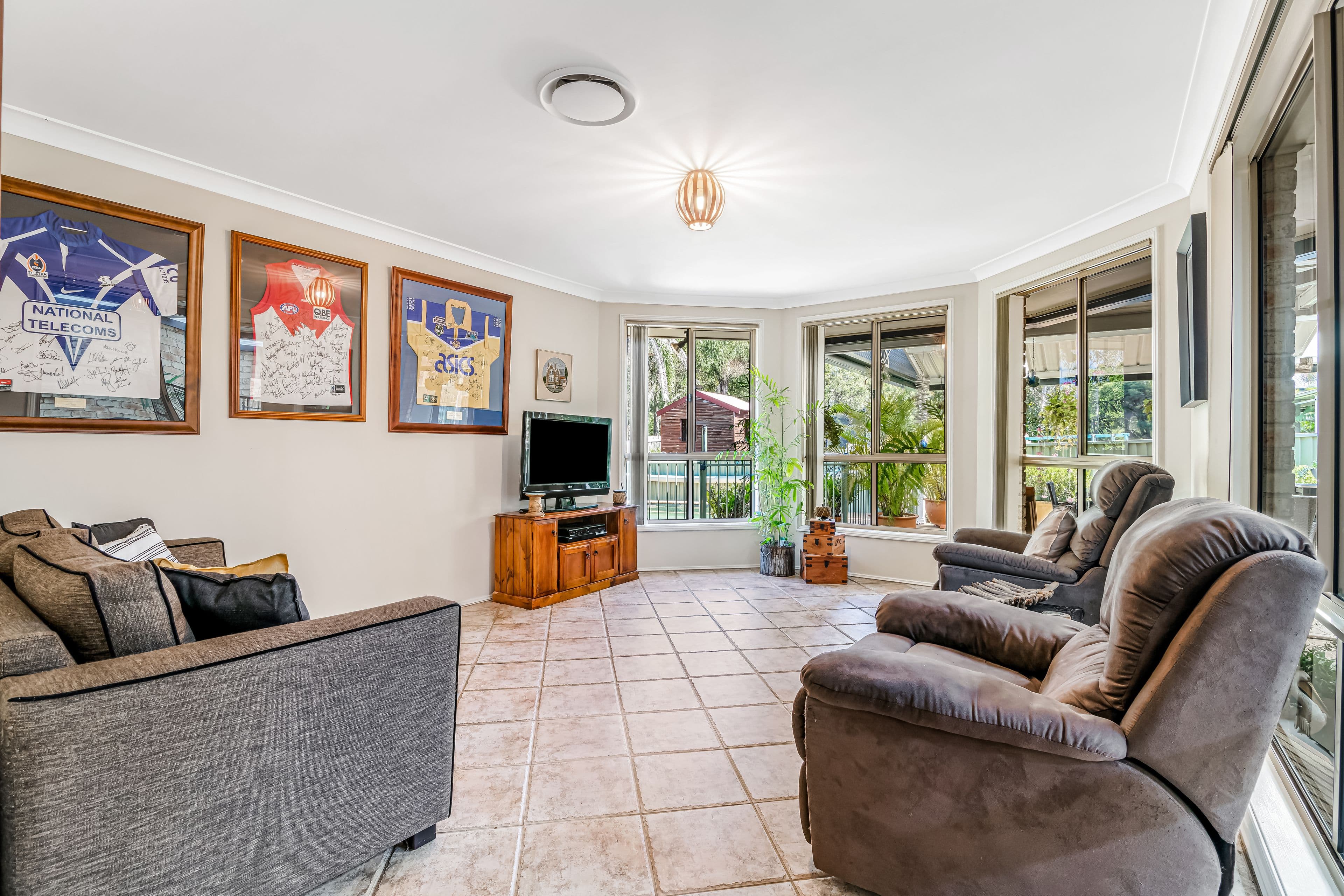118 Horsman Road, Warwick, QLD 4370, Warwick - Thumbnail 5