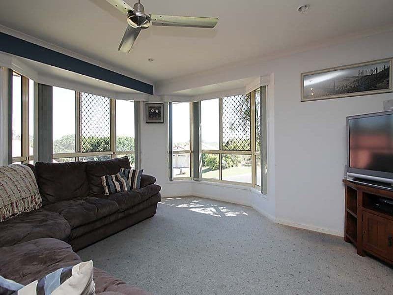 13 Langer Drive, EIMEO QLD 4740, Eimeo - Thumbnail 2