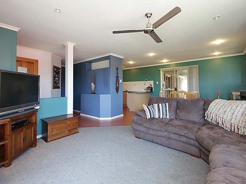 13 Langer Drive, EIMEO QLD 4740, Eimeo - Thumbnail 3