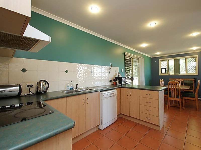 13 Langer Drive, EIMEO QLD 4740, Eimeo - Thumbnail 6