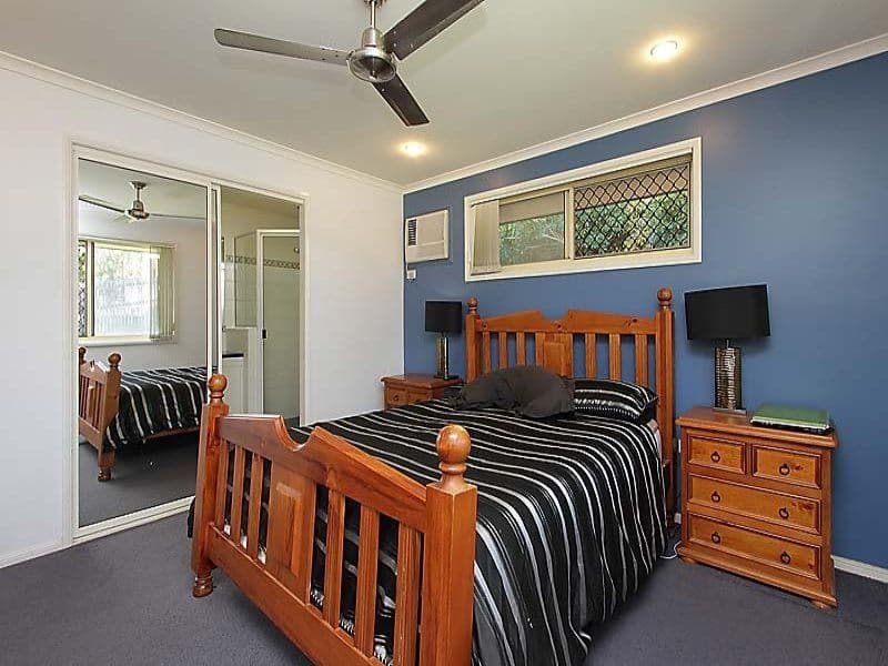 13 Langer Drive, EIMEO QLD 4740, Eimeo - Thumbnail 7