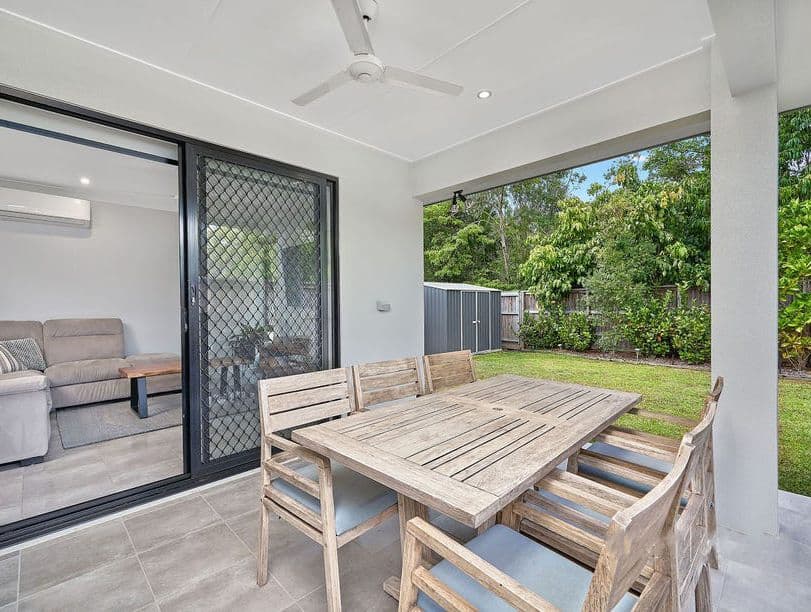 82 Seaways Street, Trinity Beach QLD 4879, Trinity Beach - Image 1