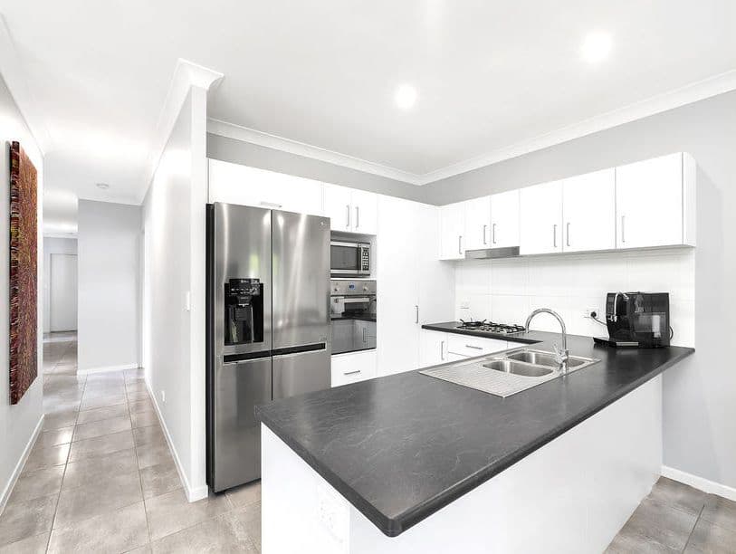 82 Seaways Street, Trinity Beach QLD 4879, Trinity Beach - Thumbnail 2
