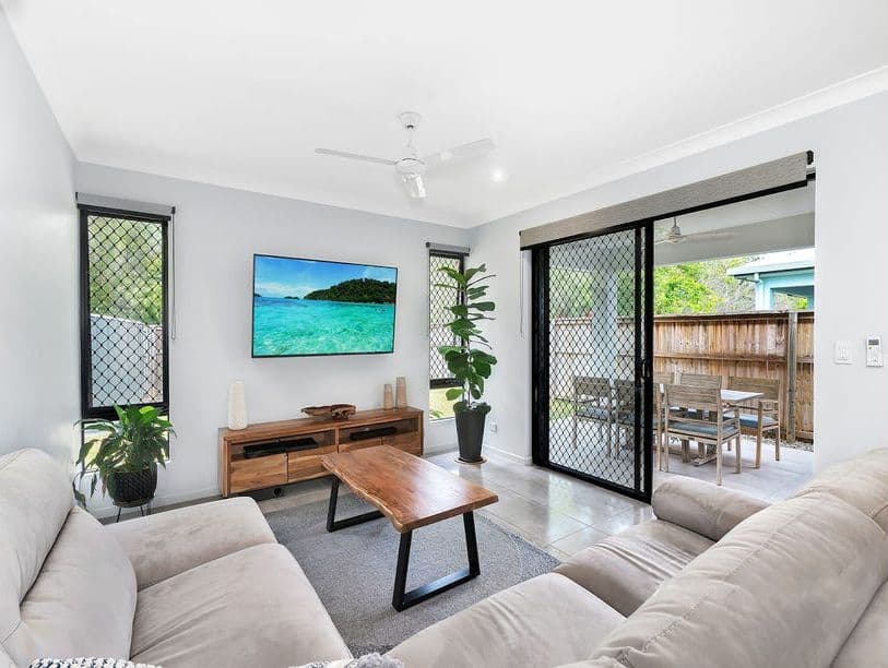 82 Seaways Street, Trinity Beach QLD 4879, Trinity Beach - Thumbnail 3