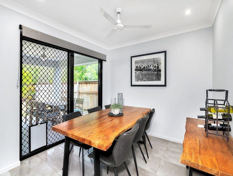 82 Seaways Street, Trinity Beach QLD 4879, Trinity Beach - Thumbnail 4