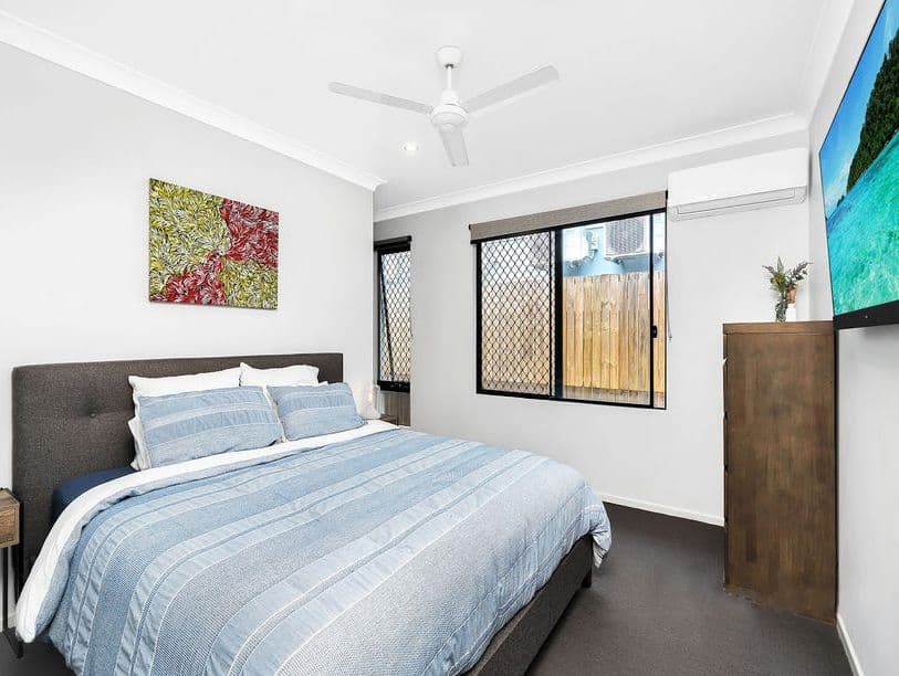 82 Seaways Street, Trinity Beach QLD 4879, Trinity Beach - Thumbnail 5