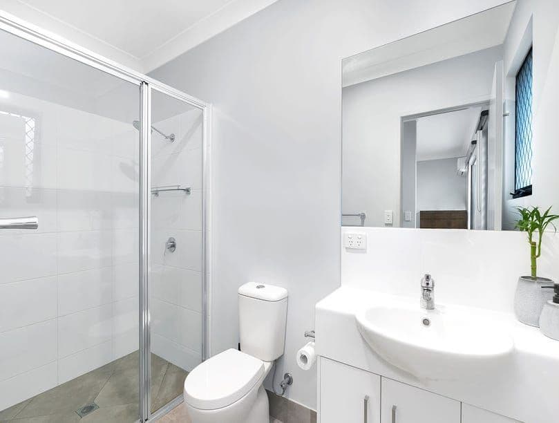 82 Seaways Street, Trinity Beach QLD 4879, Trinity Beach - Thumbnail 6