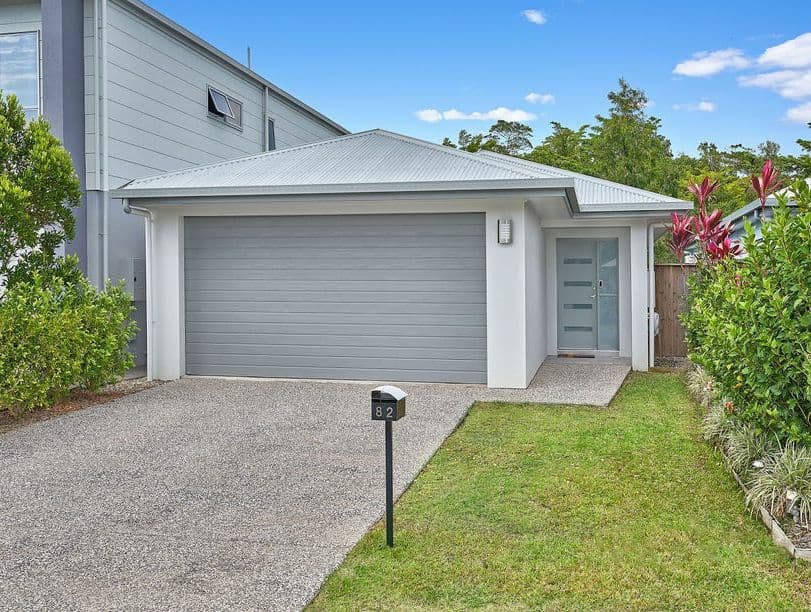 82 Seaways Street, Trinity Beach QLD 4879, Trinity Beach - Thumbnail 8