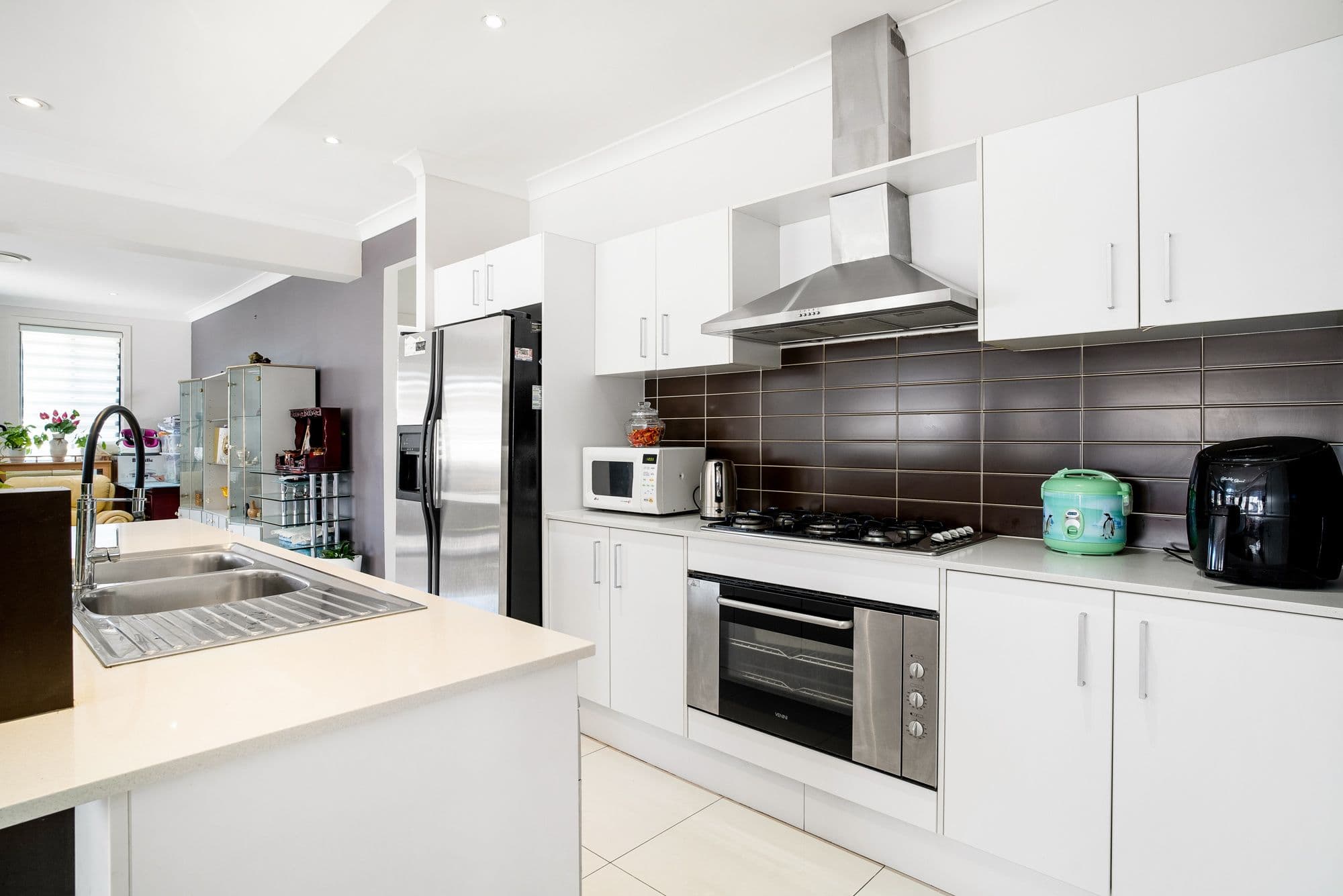 15 Kew Road, Hoxton Park NSW 2171, Hoxton Park - Thumbnail 2