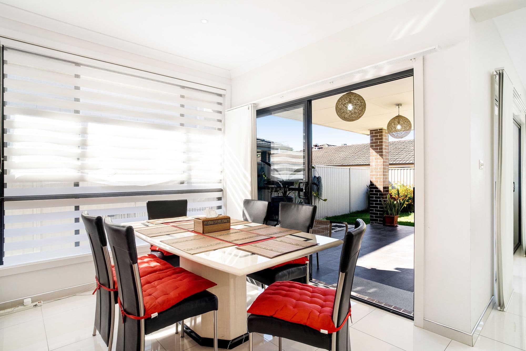 15 Kew Road, Hoxton Park NSW 2171, Hoxton Park - Thumbnail 3