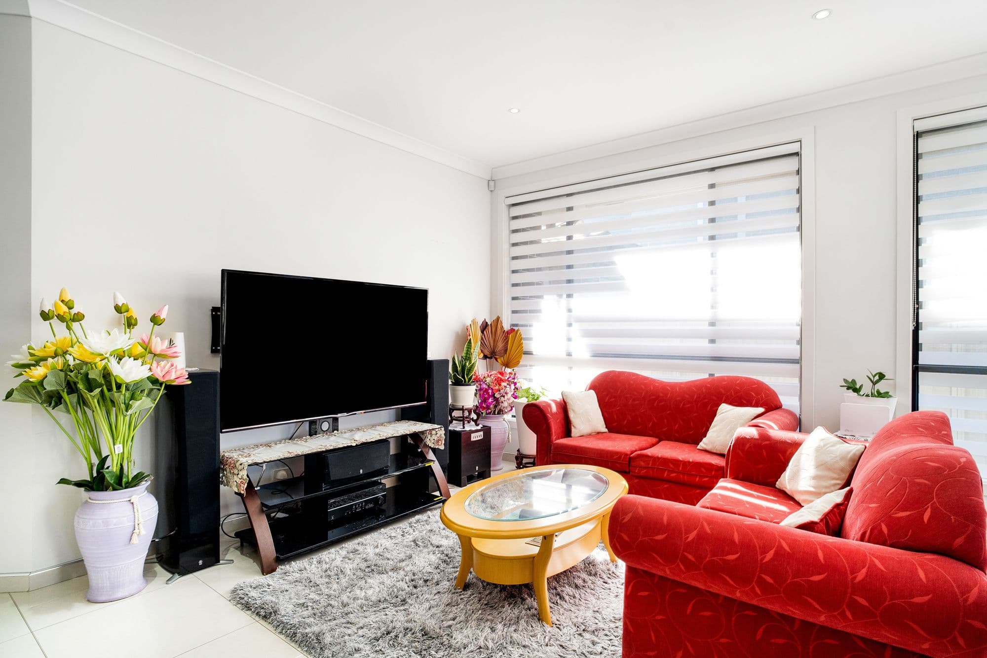 15 Kew Road, Hoxton Park NSW 2171, Hoxton Park - Thumbnail 4
