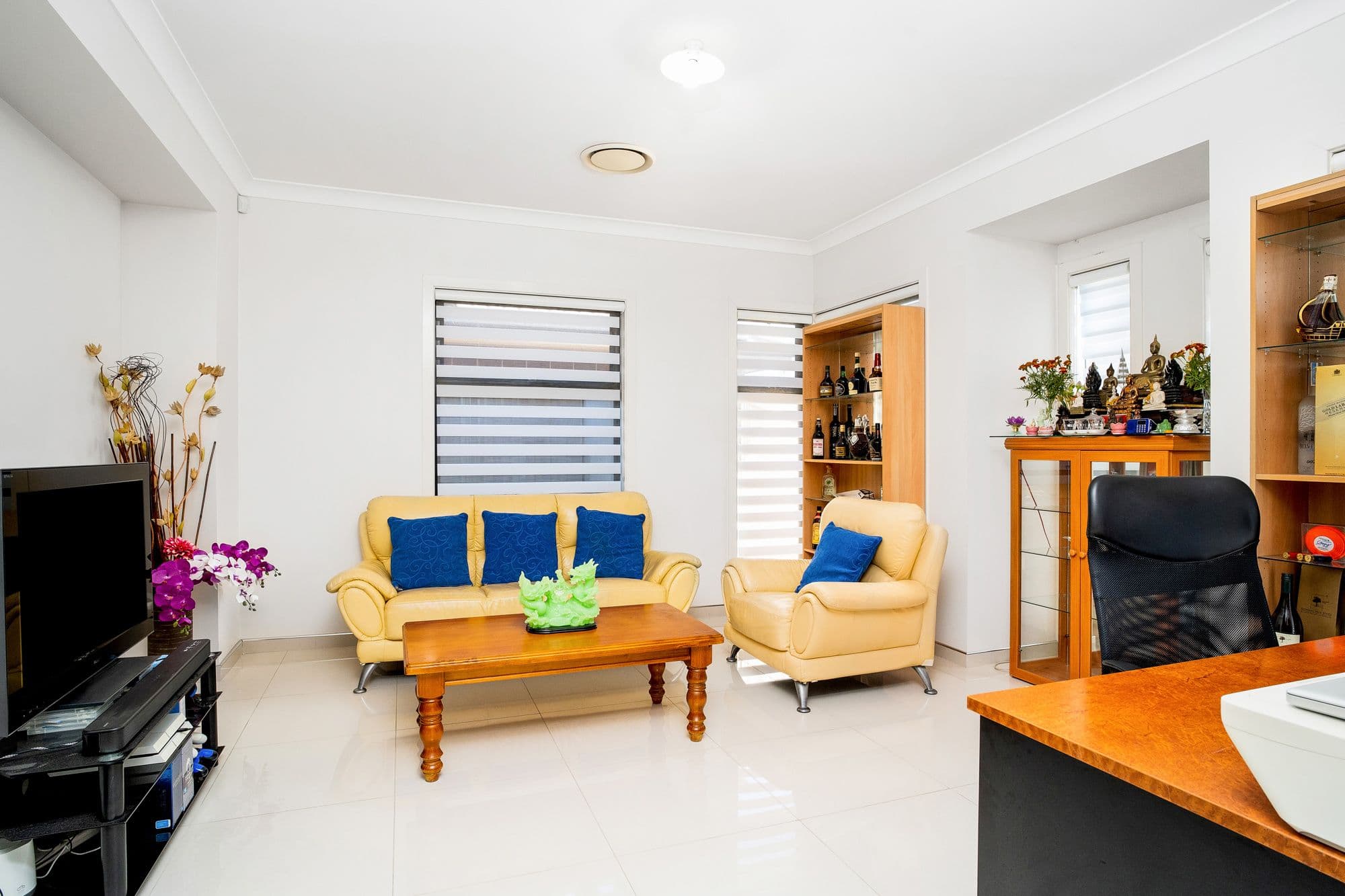 15 Kew Road, Hoxton Park NSW 2171, Hoxton Park - Thumbnail 5