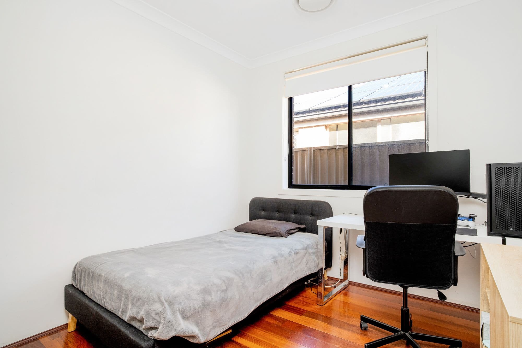 15 Kew Road, Hoxton Park NSW 2171, Hoxton Park - Thumbnail 6