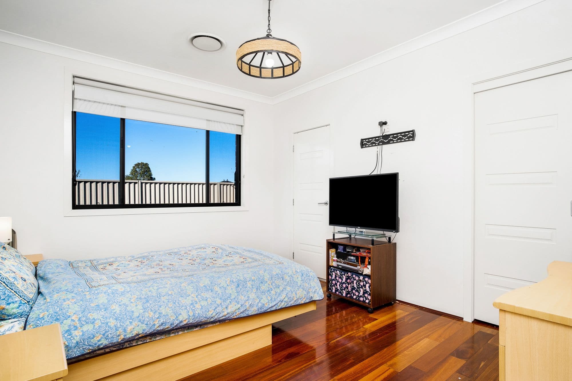 15 Kew Road, Hoxton Park NSW 2171, Hoxton Park - Thumbnail 7