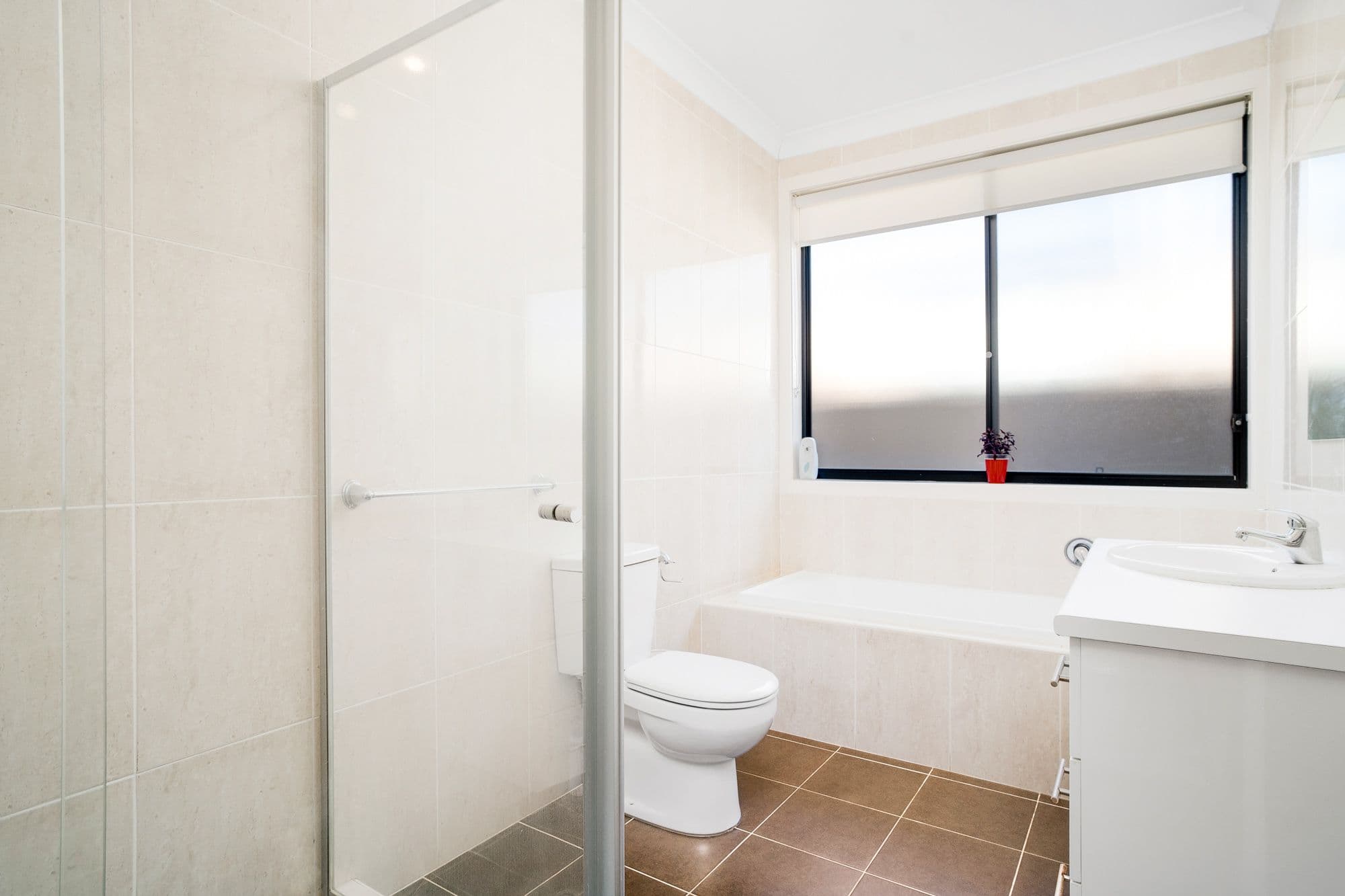 15 Kew Road, Hoxton Park NSW 2171, Hoxton Park - Thumbnail 8