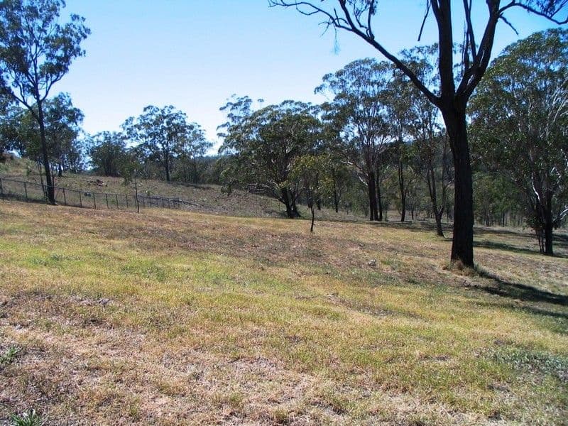 8 TIMOTHY DRIVE VALE VIEW, TOOWOOMBA QLD 4350, Toowoomba - Image 1