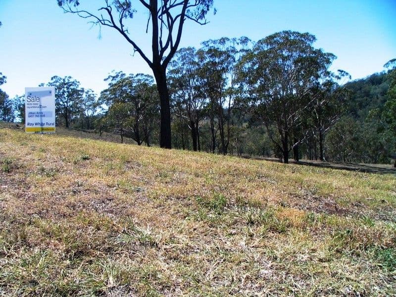 8 TIMOTHY DRIVE VALE VIEW, TOOWOOMBA QLD 4350, Toowoomba - Thumbnail 4