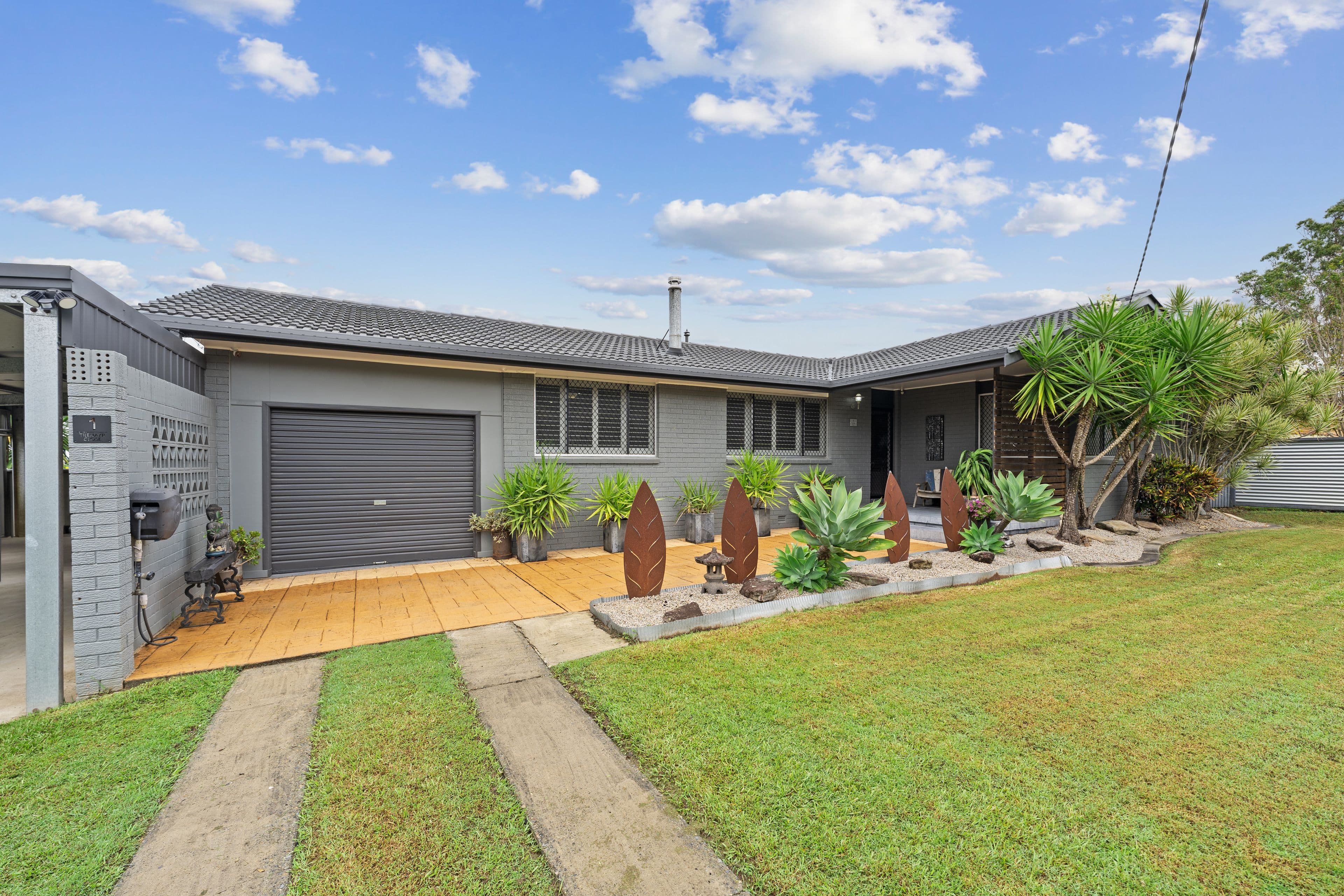 1 Trenayr Close, Junction Hill NSW 2460, Junction Hill - Thumbnail 3