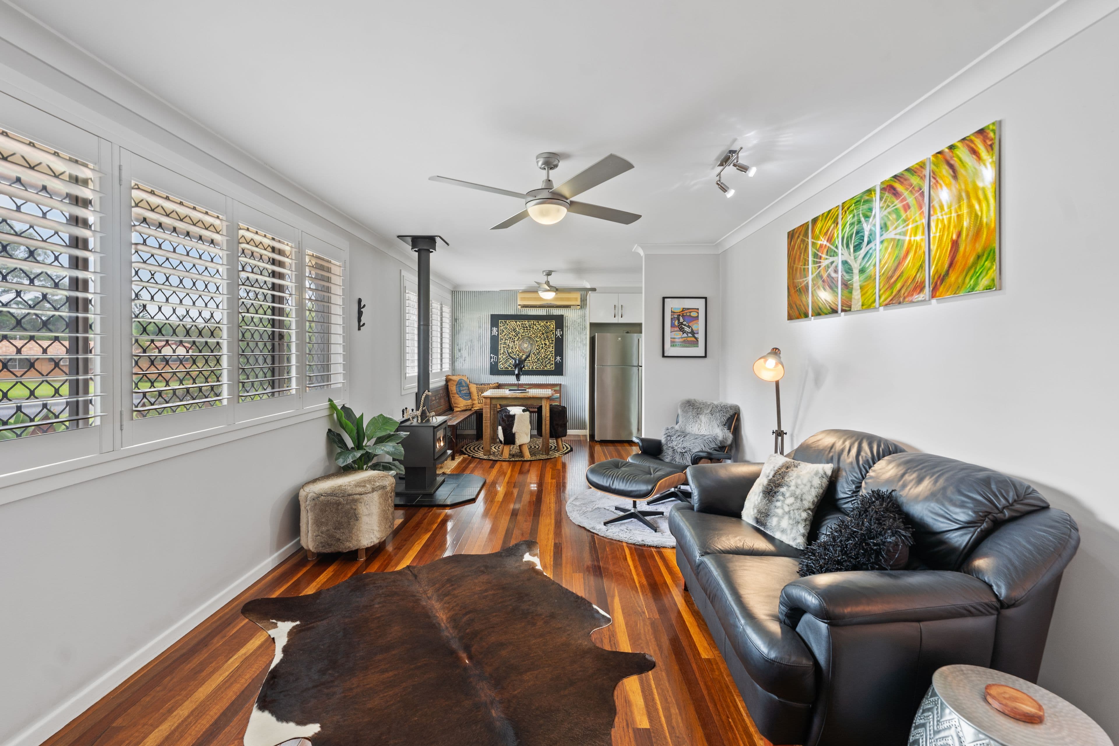 1 Trenayr Close, Junction Hill NSW 2460, Junction Hill - Thumbnail 4