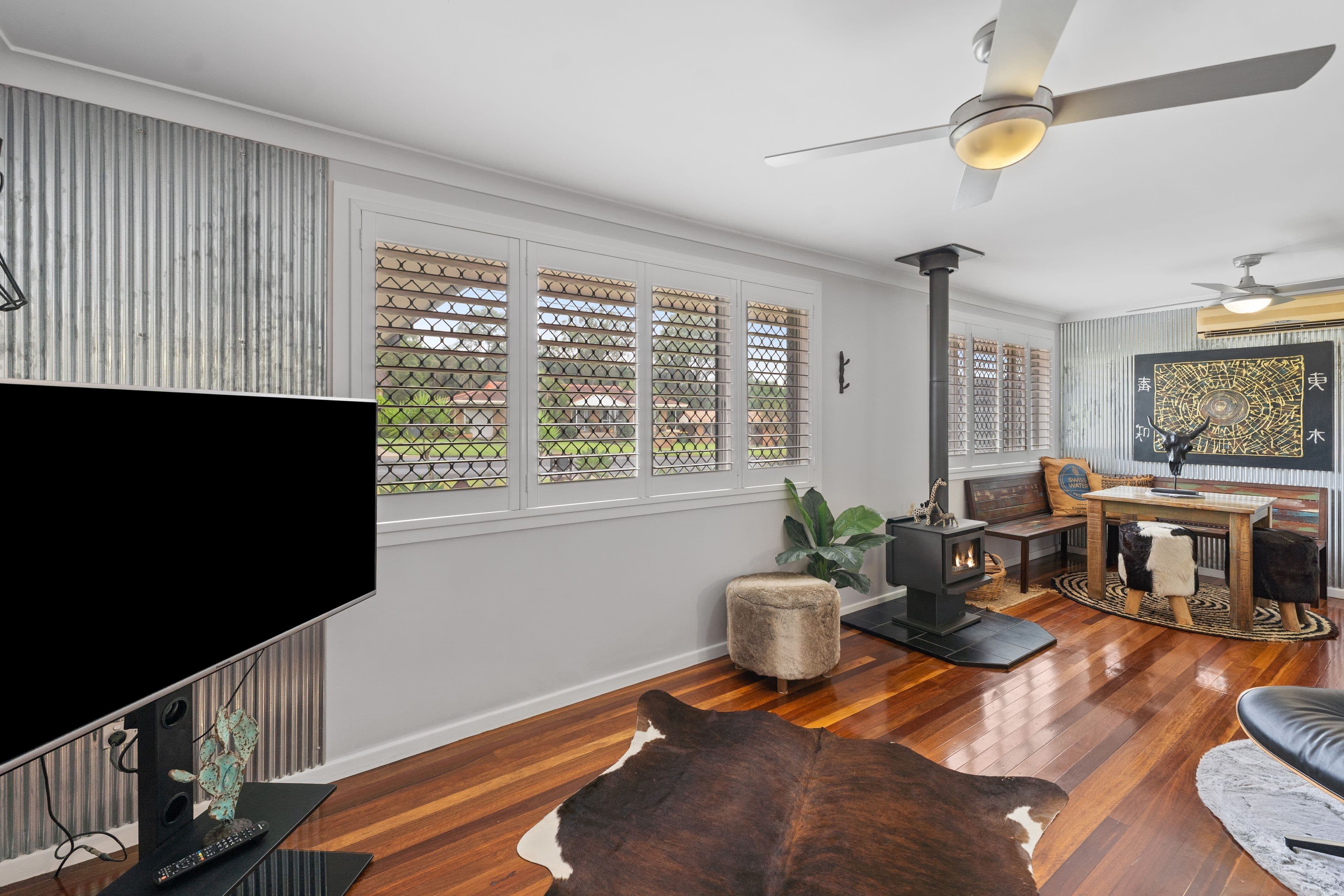 1 Trenayr Close, Junction Hill NSW 2460, Junction Hill - Thumbnail 5