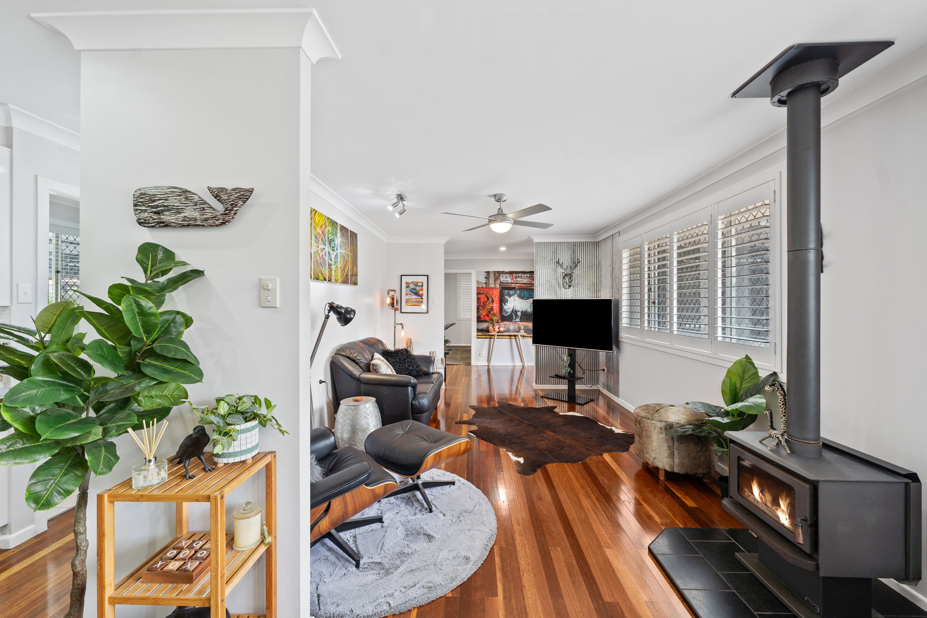 1 Trenayr Close, Junction Hill NSW 2460, Junction Hill - Thumbnail 6