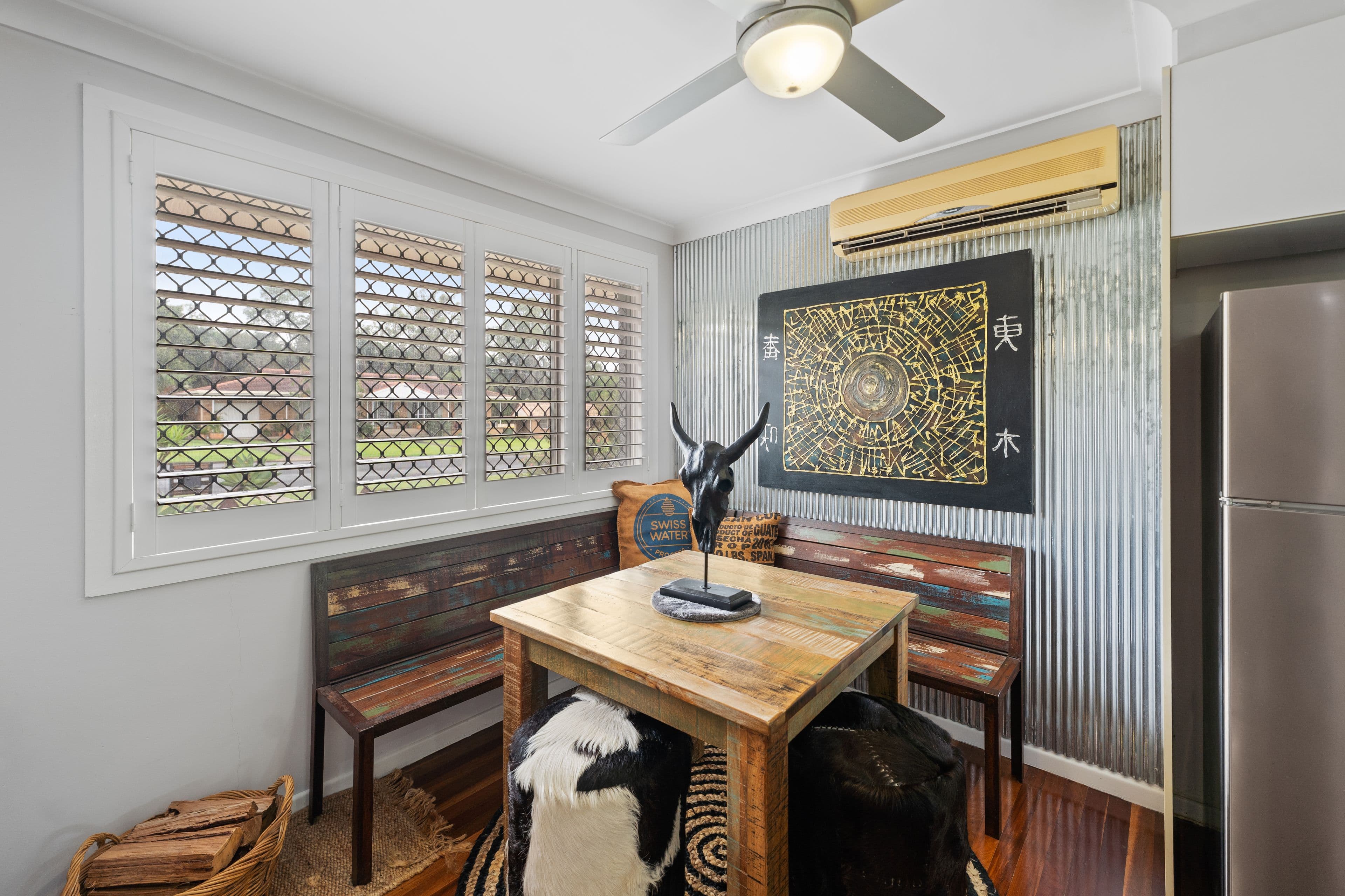 1 Trenayr Close, Junction Hill NSW 2460, Junction Hill - Thumbnail 7
