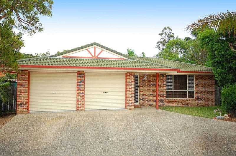 17 Dianella Place, CAPALABA QLD 4157, Capalaba - Image 1