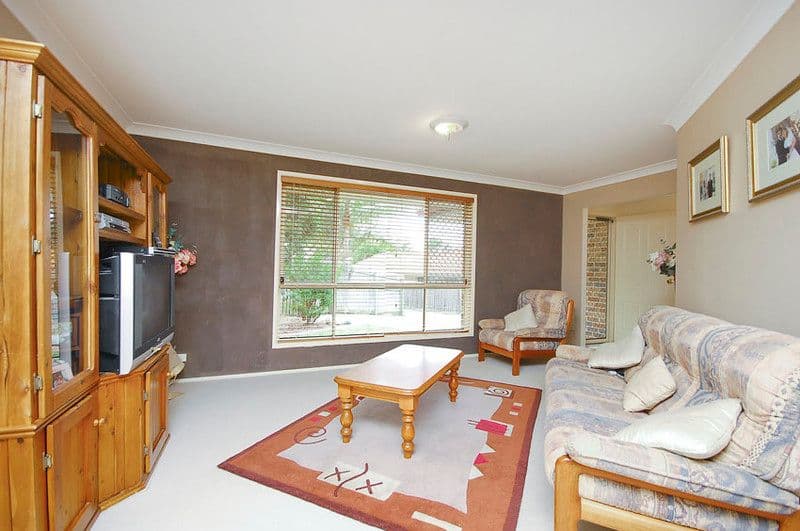 17 Dianella Place, CAPALABA QLD 4157, Capalaba - Thumbnail 3