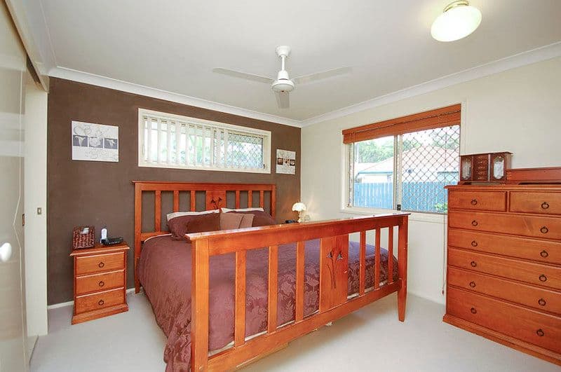17 Dianella Place, CAPALABA QLD 4157, Capalaba - Thumbnail 5
