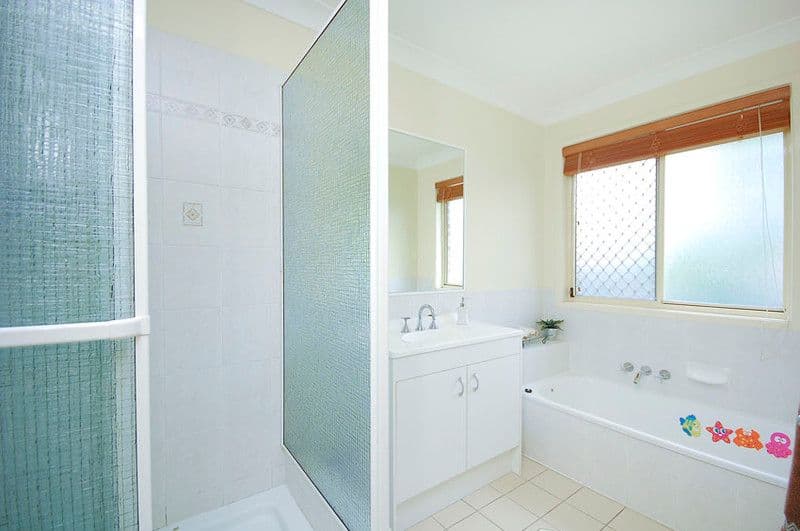 17 Dianella Place, CAPALABA QLD 4157, Capalaba - Thumbnail 6