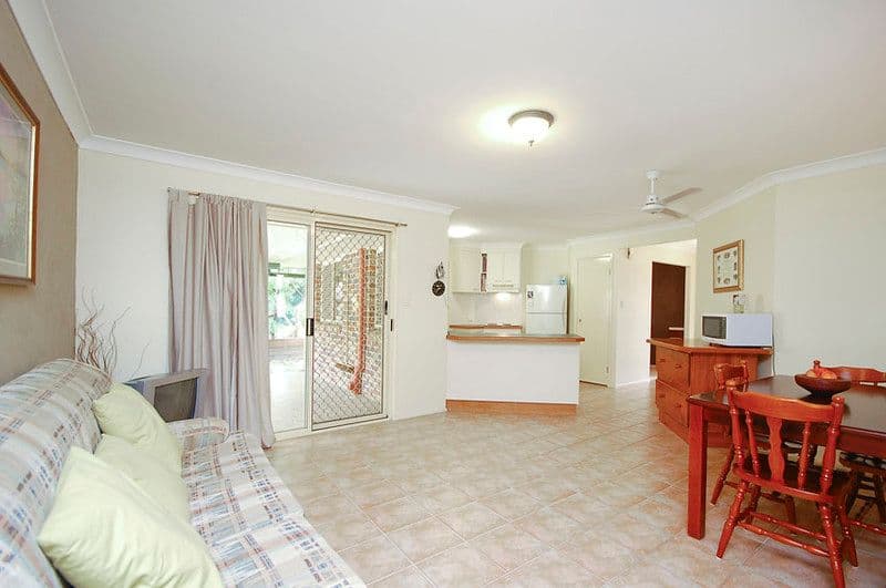 17 Dianella Place, CAPALABA QLD 4157, Capalaba - Thumbnail 7