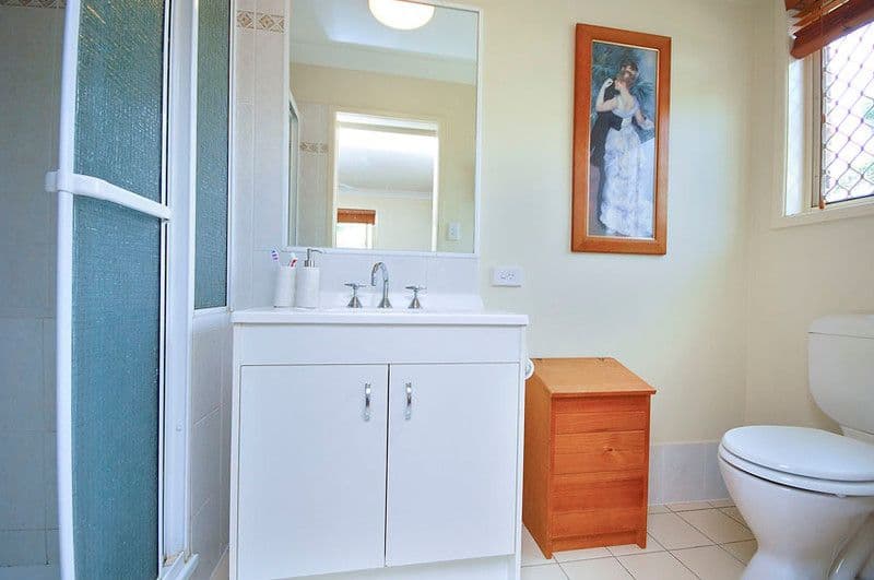 17 Dianella Place, CAPALABA QLD 4157, Capalaba - Thumbnail 8