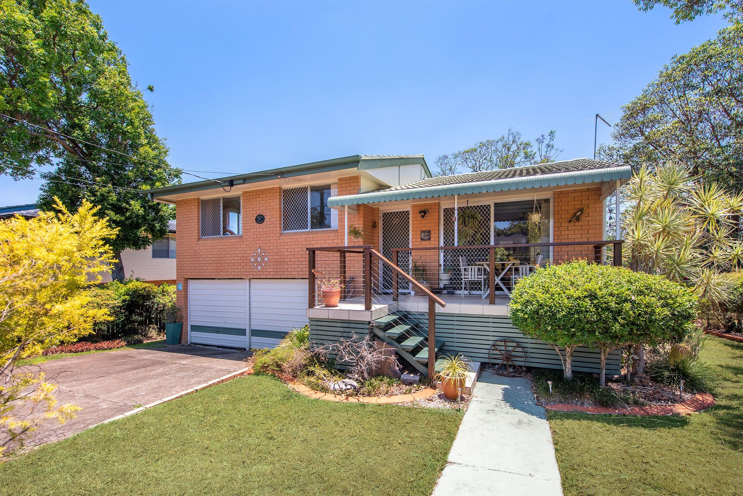 29 Zuhara Street, Rochedale South QLD 4123, Rochedale South - Image 1