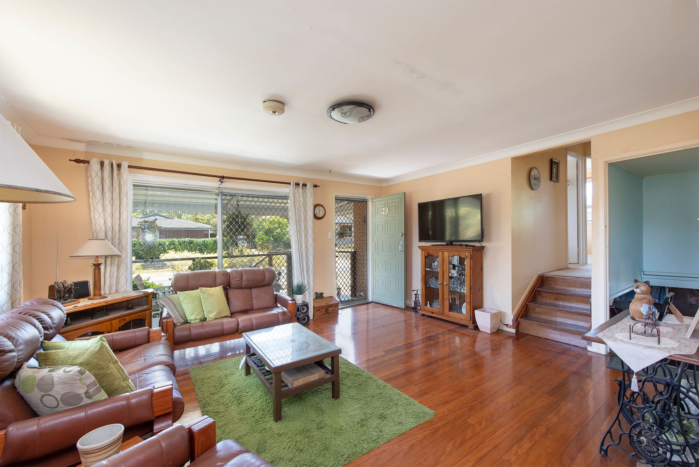 29 Zuhara Street, Rochedale South QLD 4123, Rochedale South - Thumbnail 2